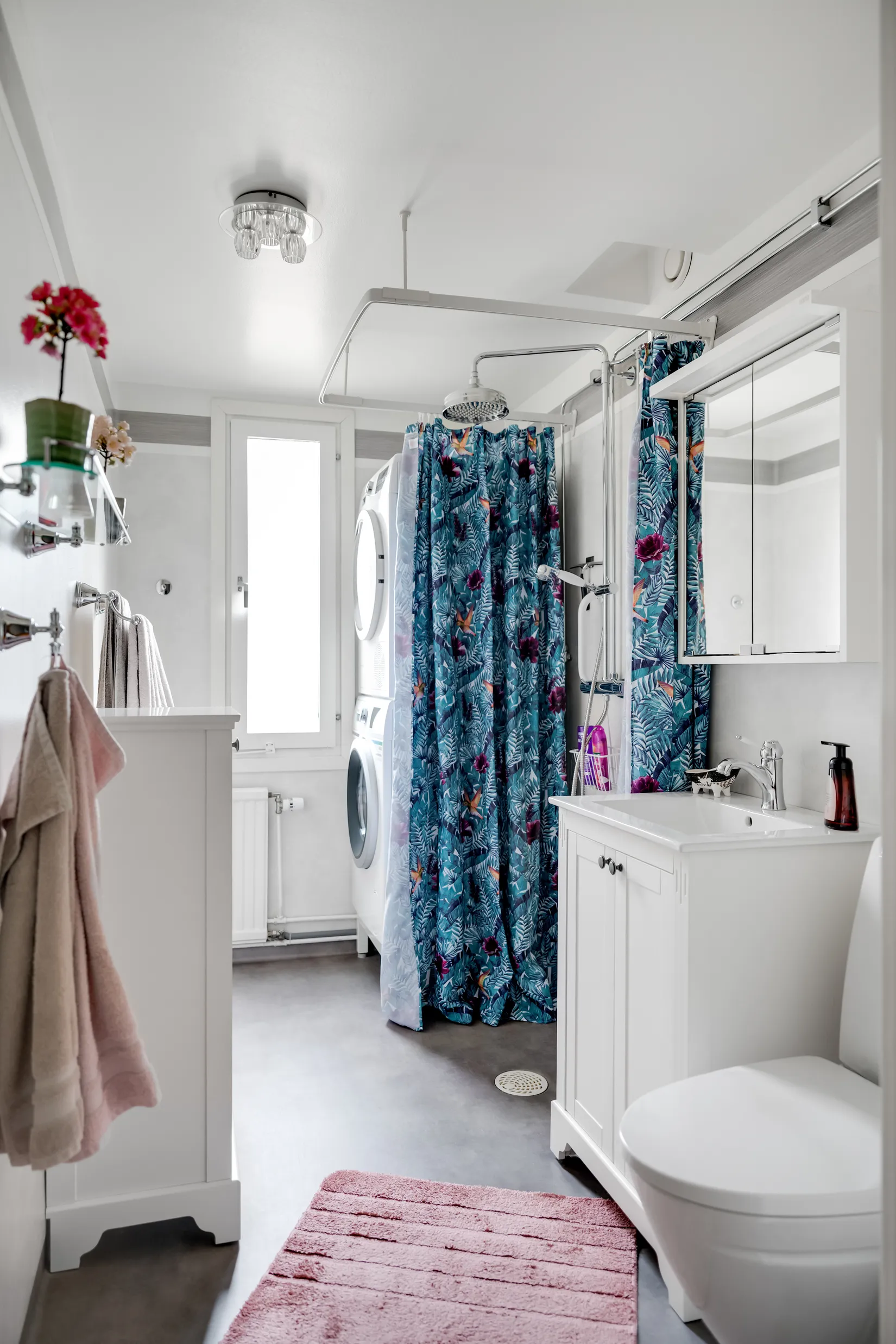 Bostadsrätt, Hasselvägen 29, Charlottesborg, Kristianstad