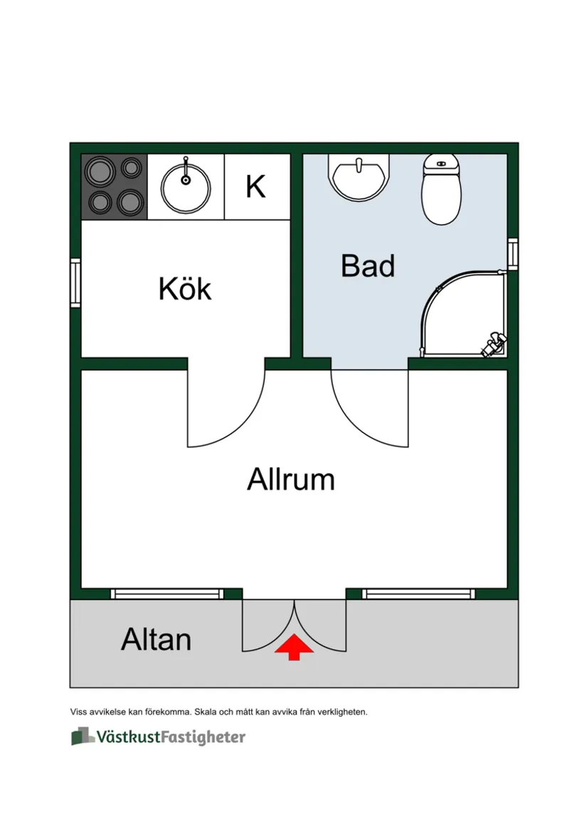 Villa, Ängsbackevägen 5, Ängelholm - Ugglehult nära Västersjön!, Ängelholm