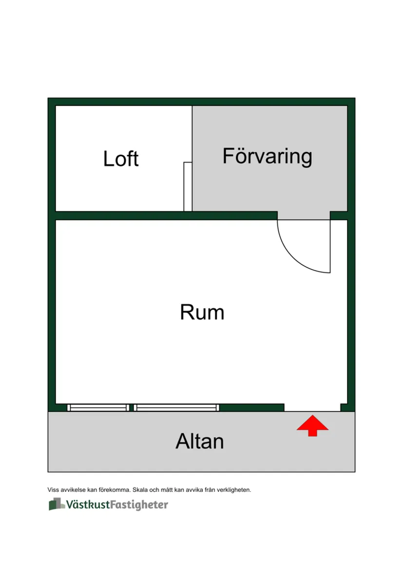Villa, Ängsbackevägen 5, Ängelholm - Ugglehult nära Västersjön!, Ängelholm