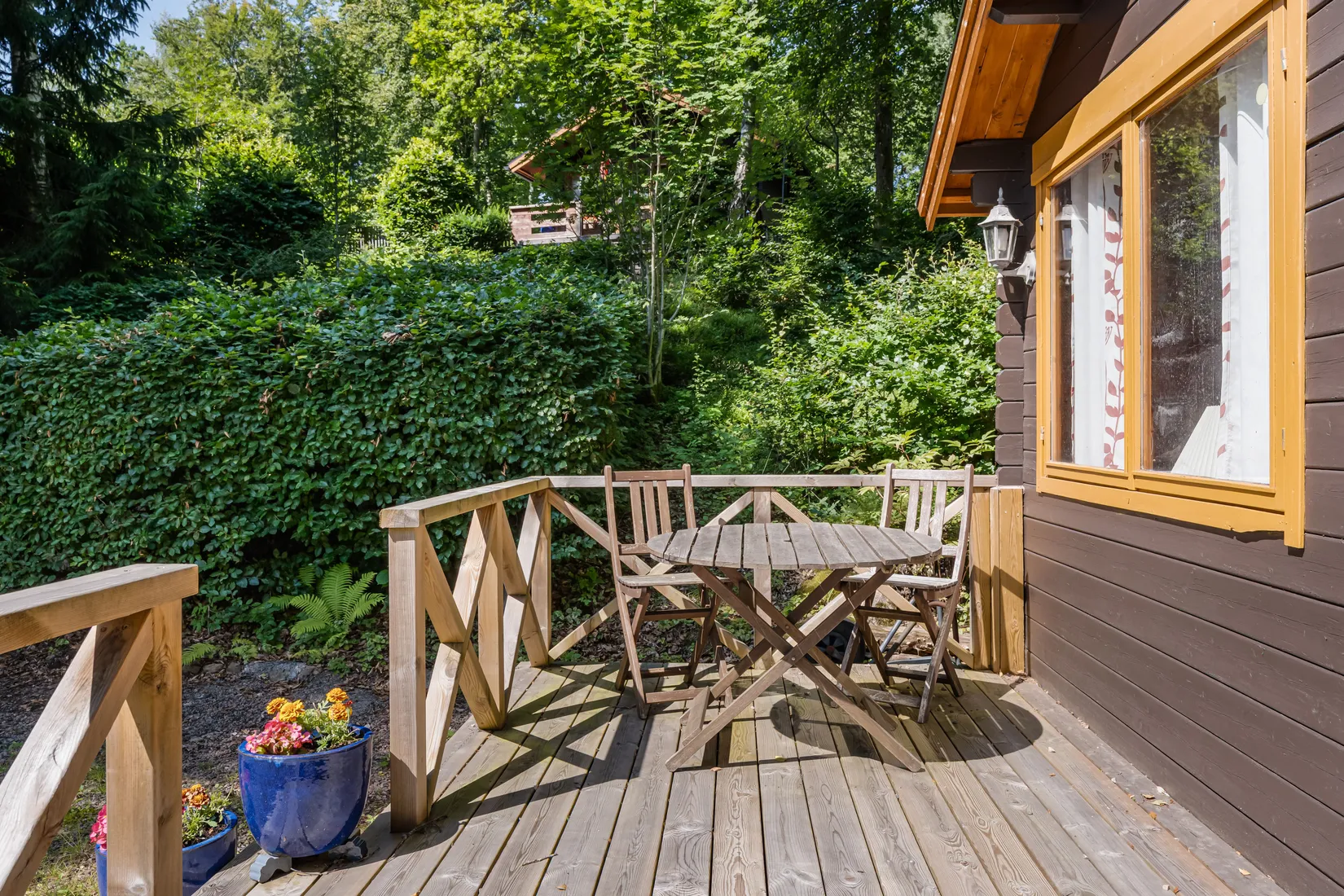 Villa, Ängsbackevägen 5, Ängelholm - Ugglehult nära Västersjön!, Ängelholm
