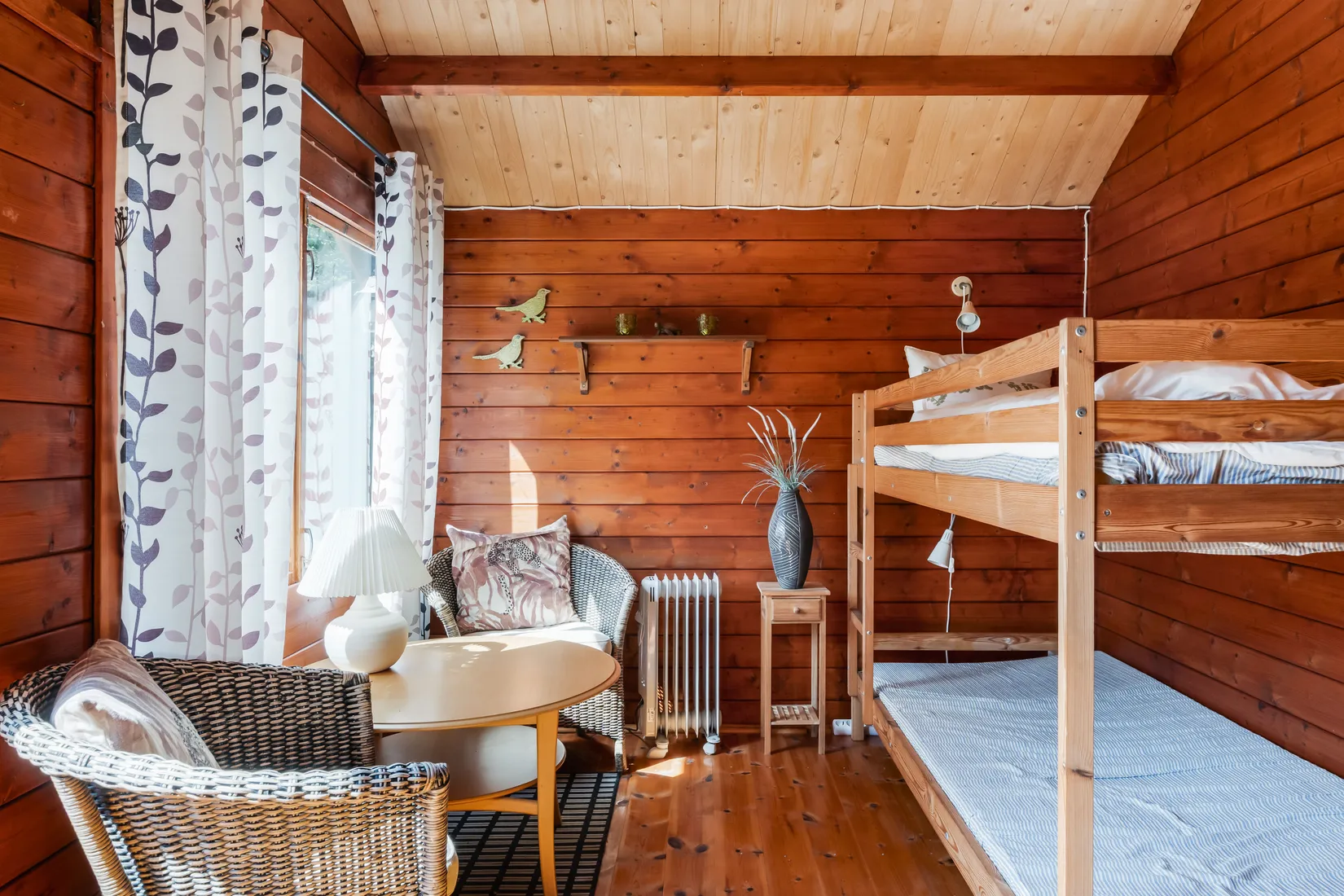 Villa, Ängsbackevägen 5, Ängelholm - Ugglehult nära Västersjön!, Ängelholm