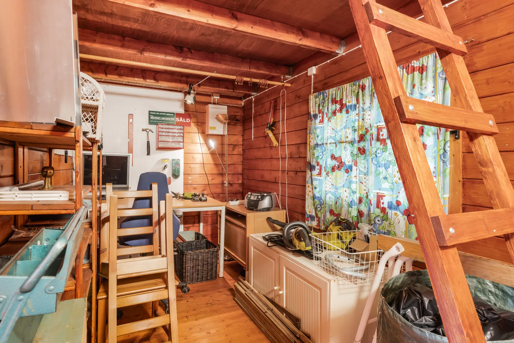 Villa, Ängsbackevägen 5, Ängelholm - Ugglehult nära Västersjön!, Ängelholm