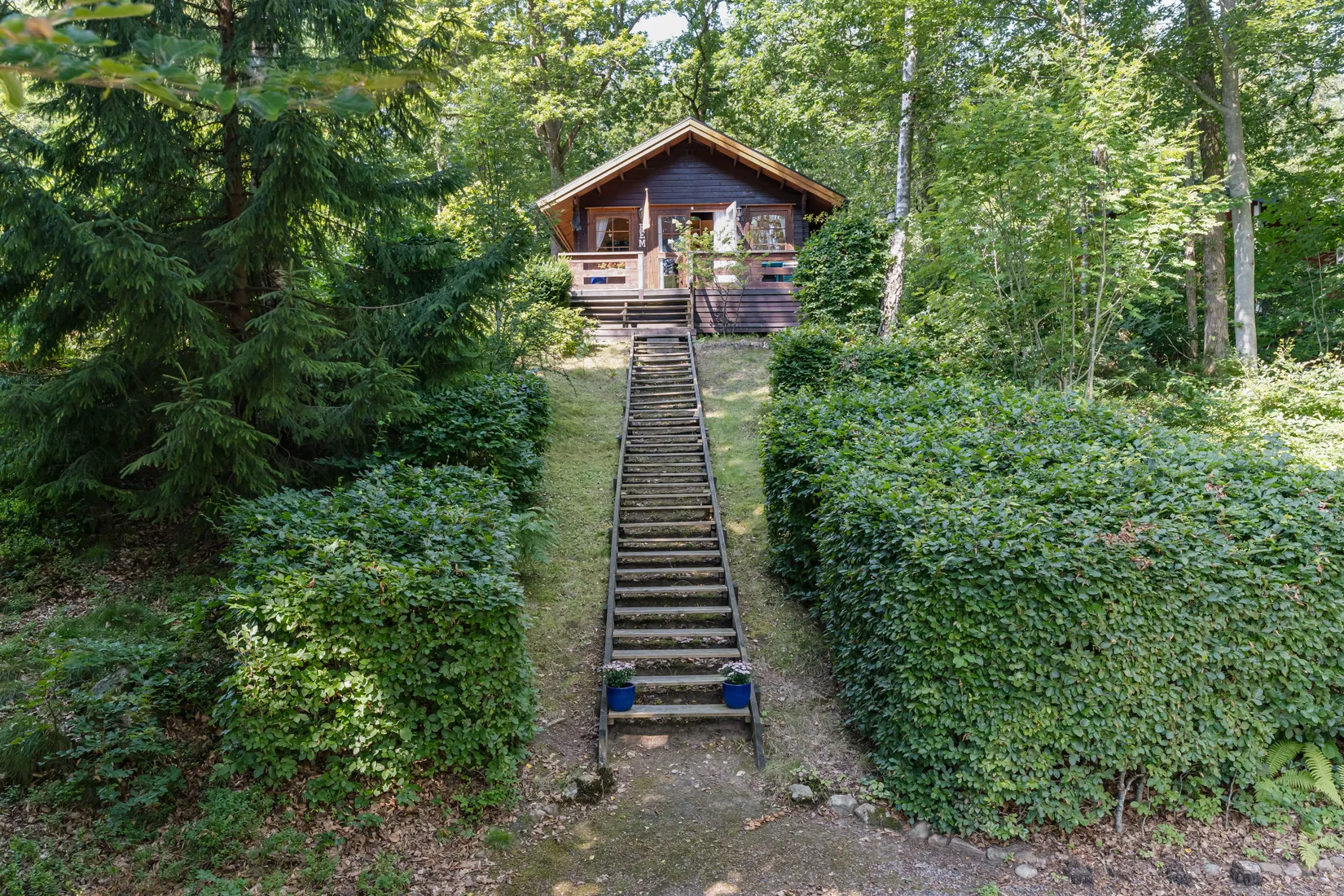 Villa, Ängsbackevägen 5, Ängelholm - Ugglehult nära Västersjön!, Ängelholm