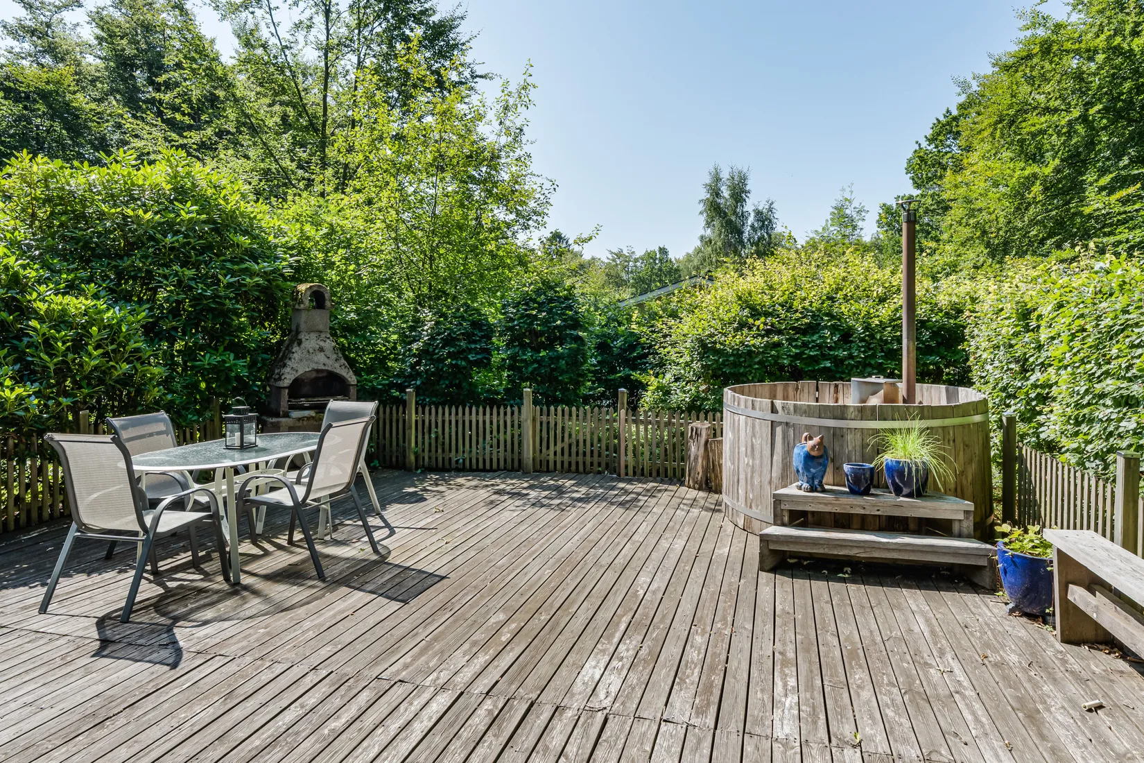 Villa, Ängsbackevägen 5, Ängelholm - Ugglehult nära Västersjön!, Ängelholm