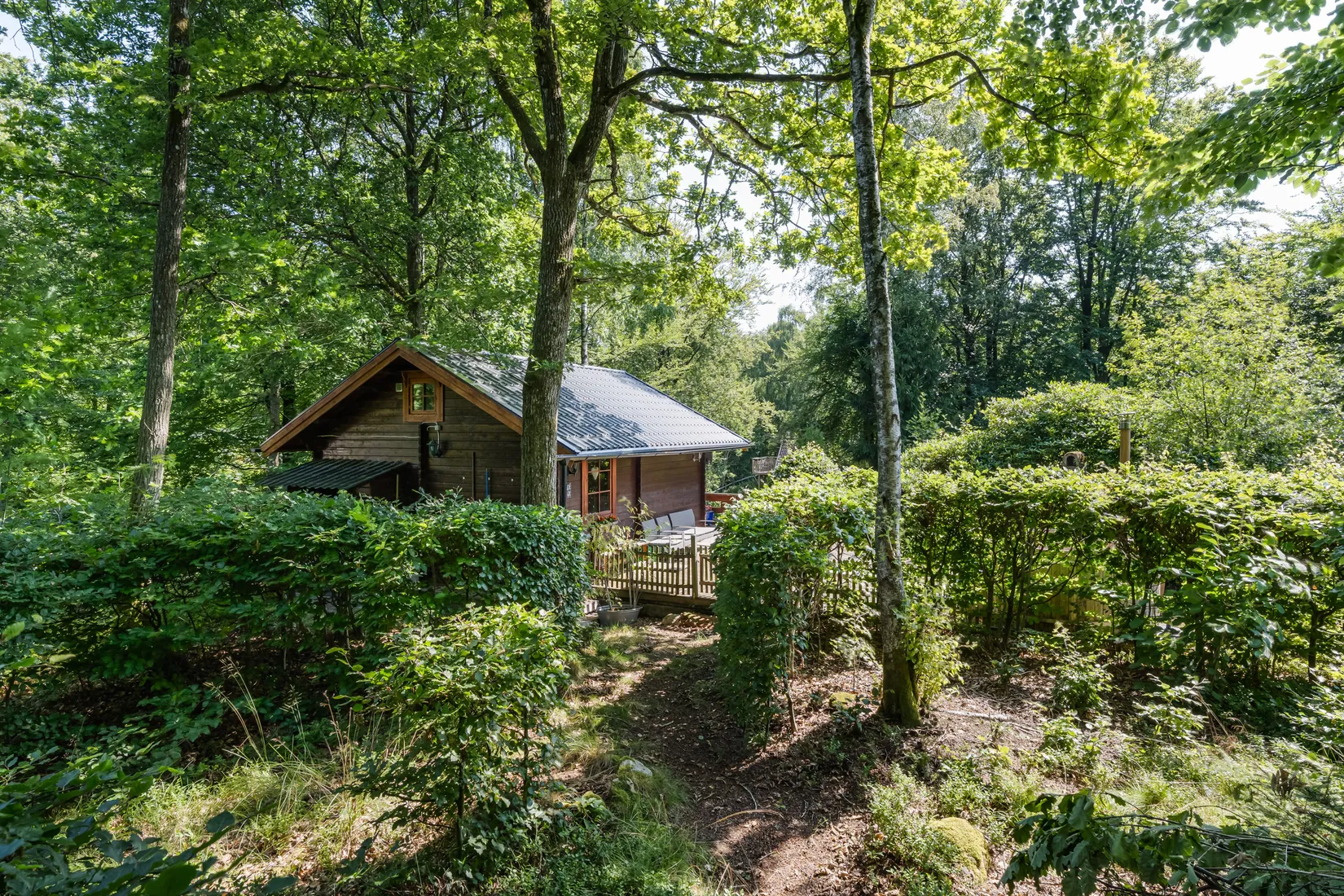 Villa, Ängsbackevägen 5, Ängelholm - Ugglehult nära Västersjön!, Ängelholm