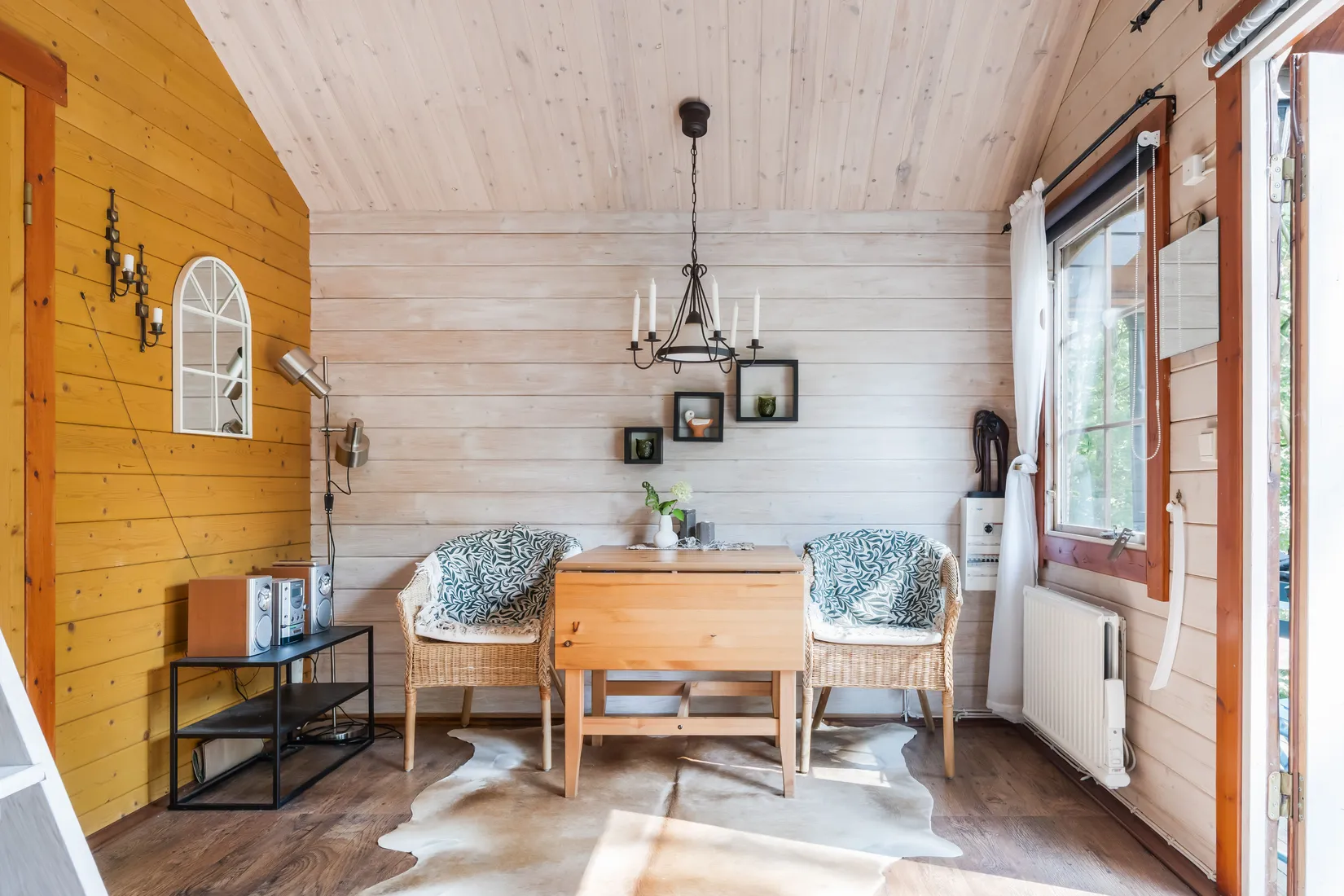 Villa, Ängsbackevägen 5, Ängelholm - Ugglehult nära Västersjön!, Ängelholm