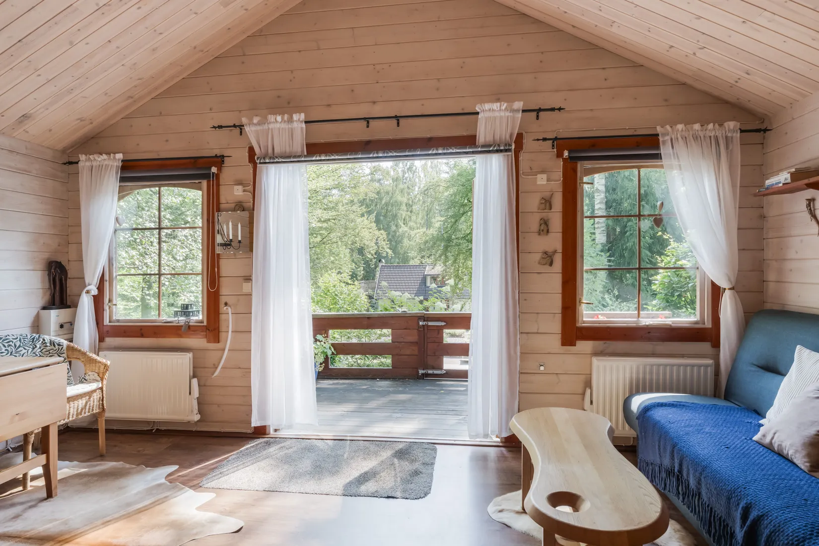 Villa, Ängsbackevägen 5, Ängelholm - Ugglehult nära Västersjön!, Ängelholm