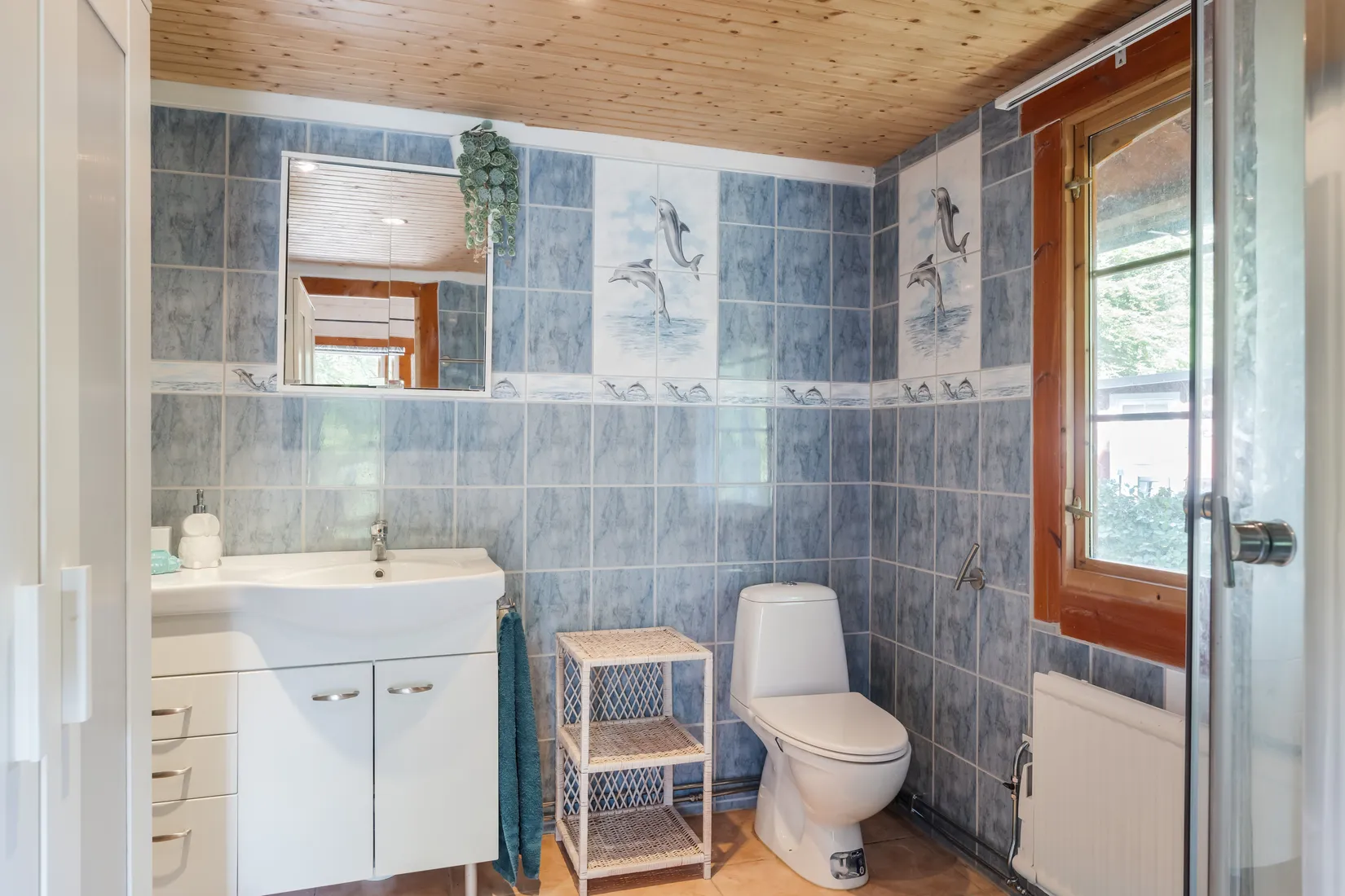 Villa, Ängsbackevägen 5, Ängelholm - Ugglehult nära Västersjön!, Ängelholm