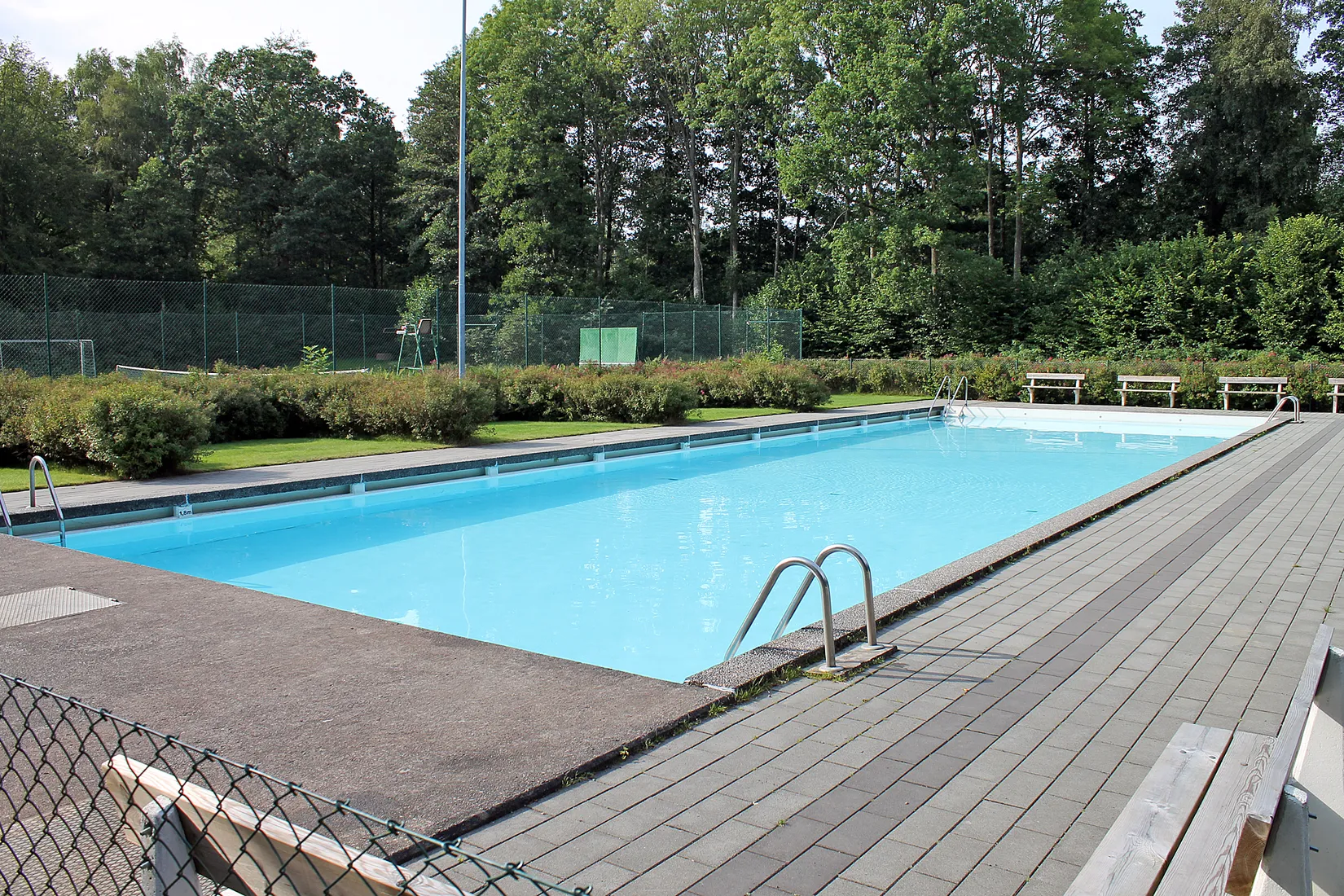 Villa, Ängsbackevägen 5, Ängelholm - Ugglehult nära Västersjön!, Ängelholm