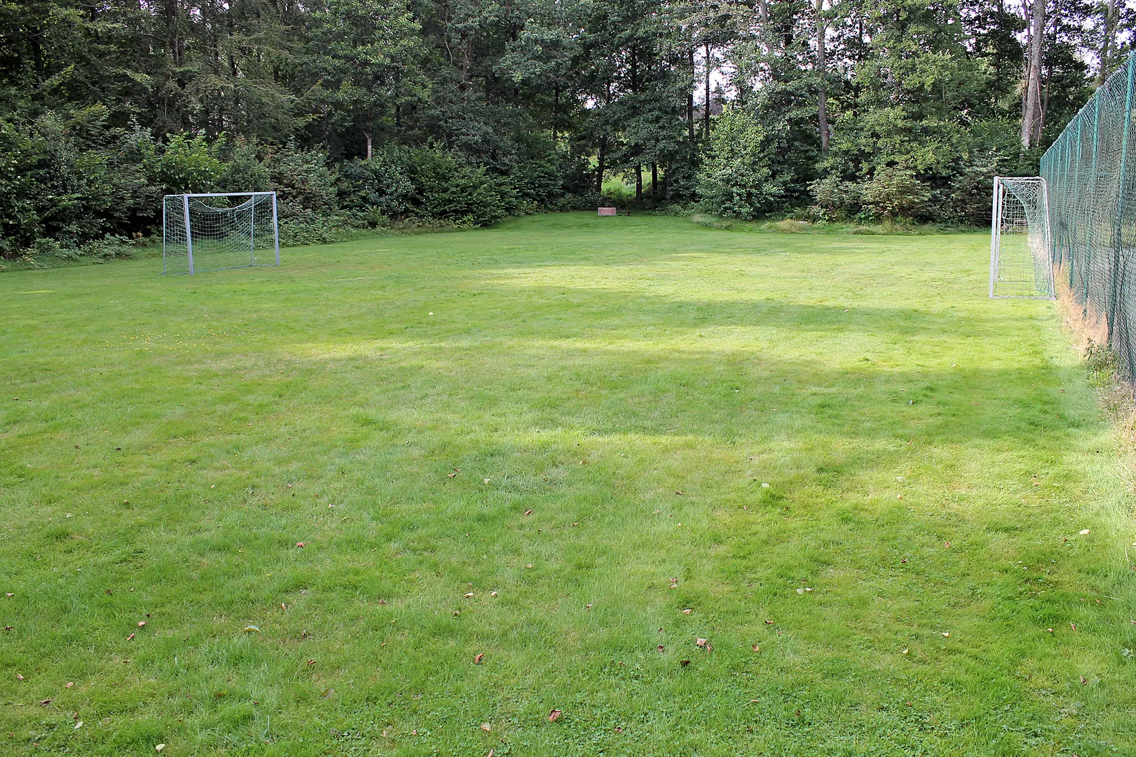Villa, Ängsbackevägen 5, Ängelholm - Ugglehult nära Västersjön!, Ängelholm