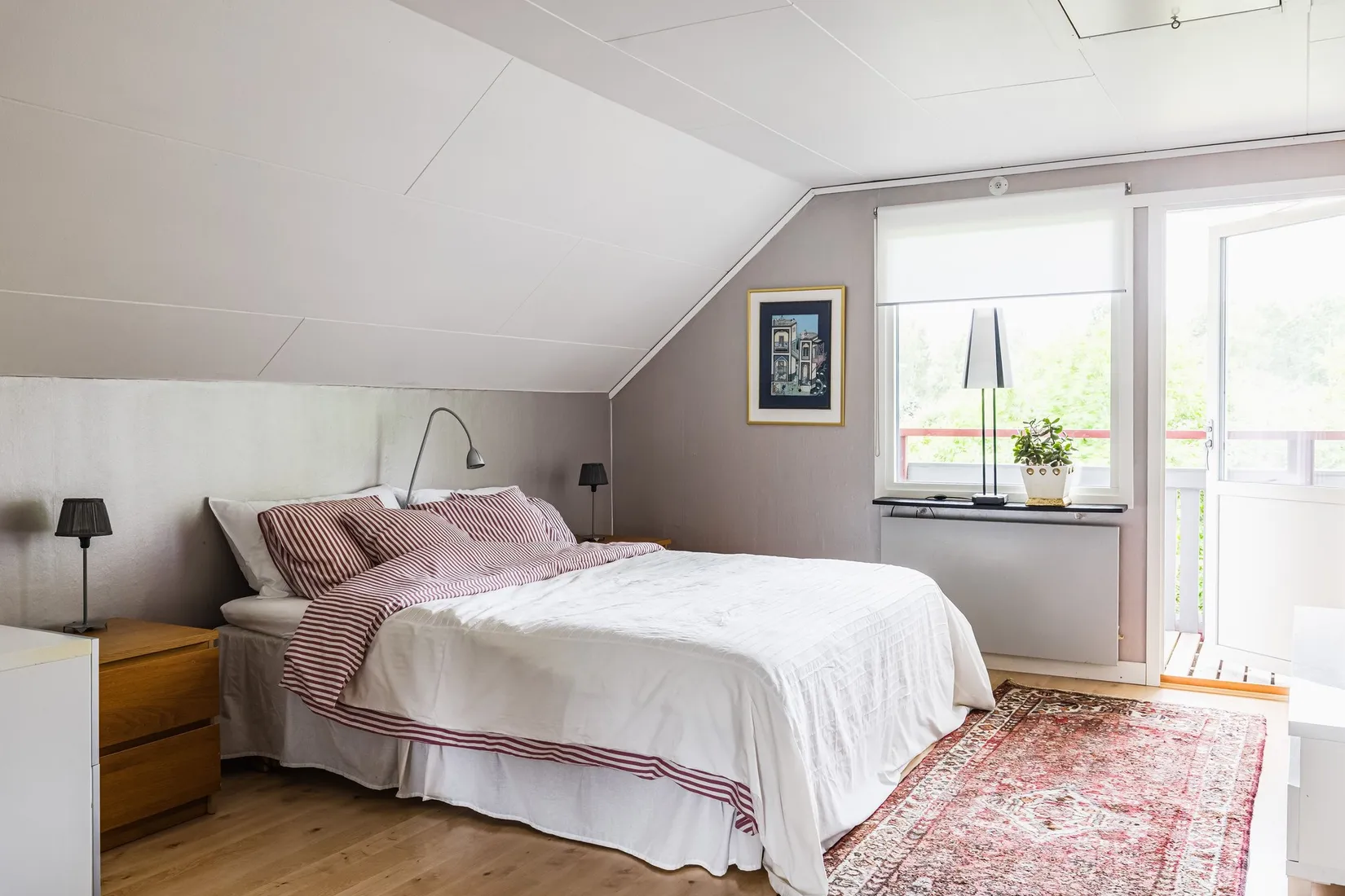 Villa, Örtvägen 21, Emmaboda