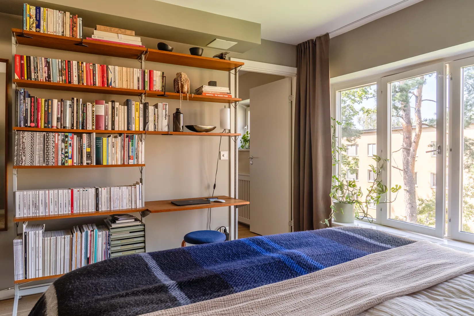 Bostadsrätt, Valborgsmässovägen 20b, Midsommarkransen, Stockholm