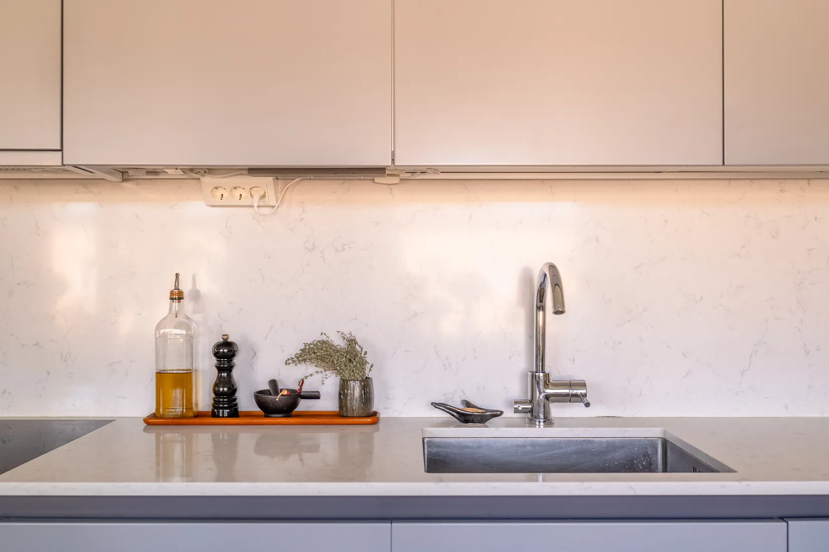 Bostadsrätt, Valborgsmässovägen 20b, Midsommarkransen, Stockholm