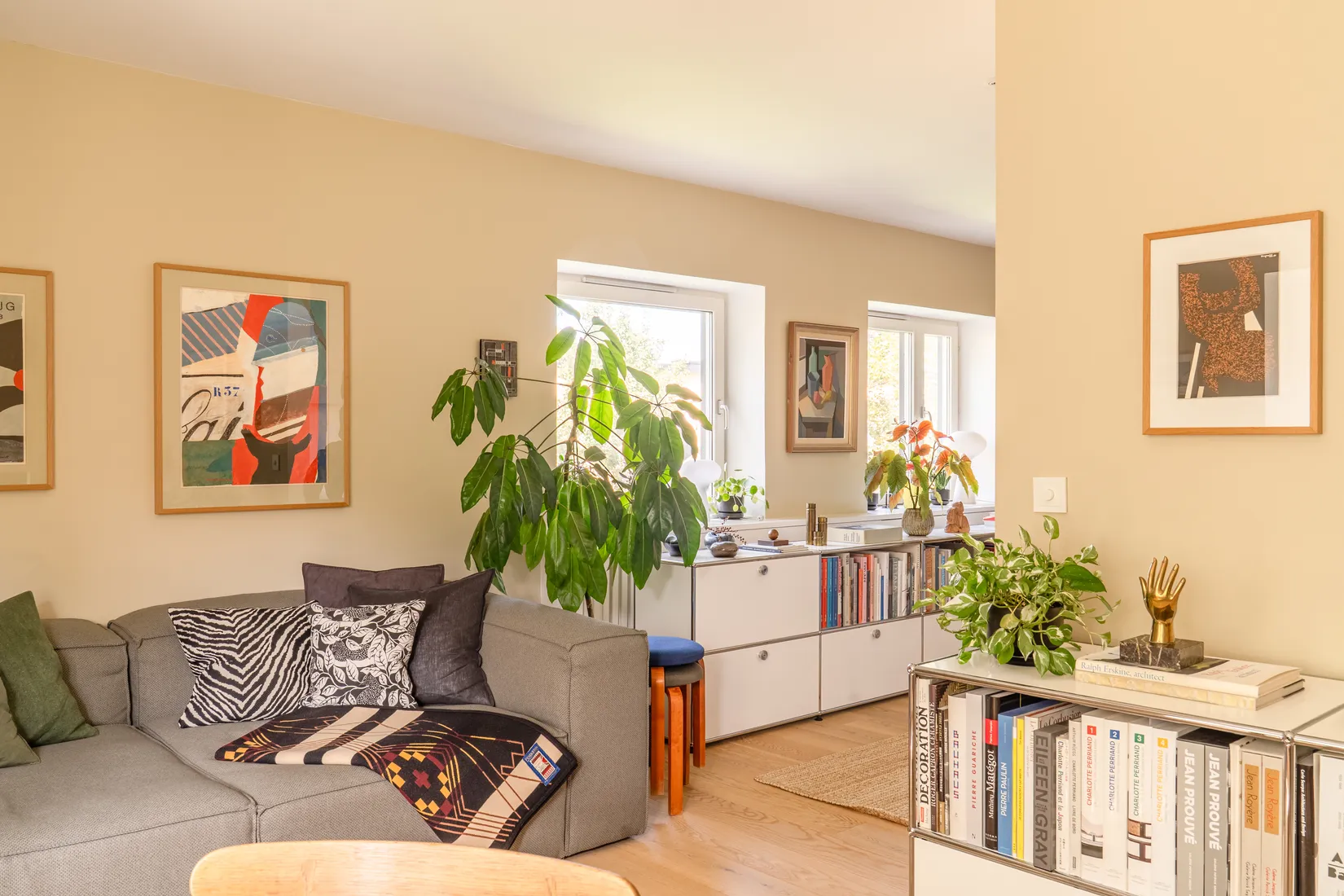 Bostadsrätt, Valborgsmässovägen 20b, Midsommarkransen, Stockholm