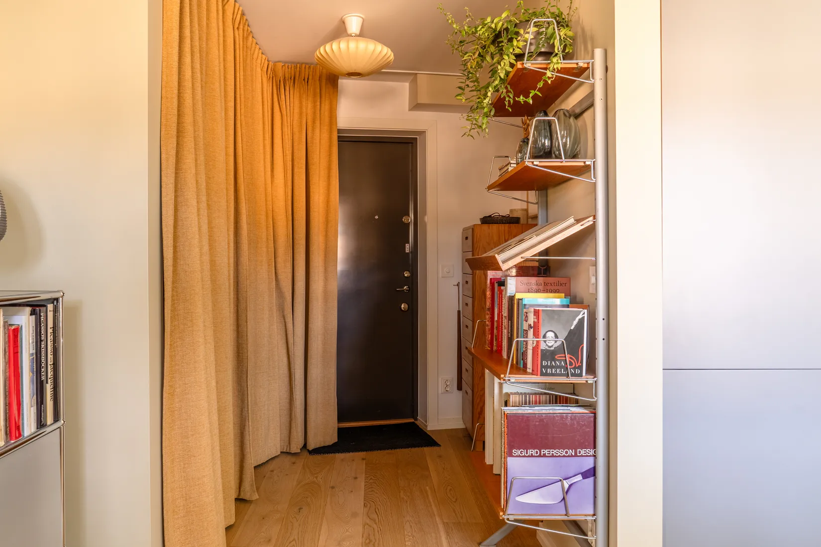 Bostadsrätt, Valborgsmässovägen 20b, Midsommarkransen, Stockholm