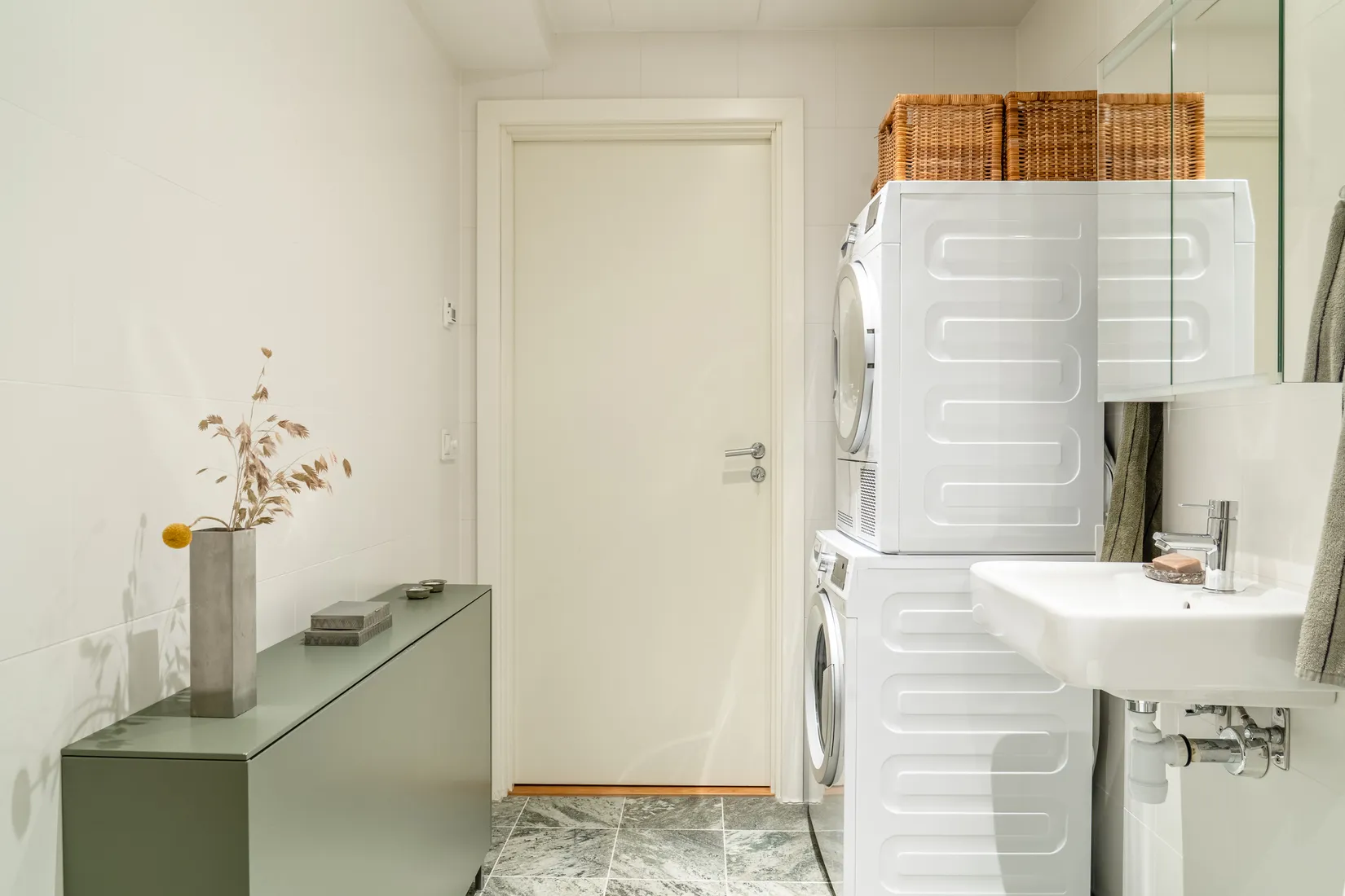 Bostadsrätt, Valborgsmässovägen 20b, Midsommarkransen, Stockholm