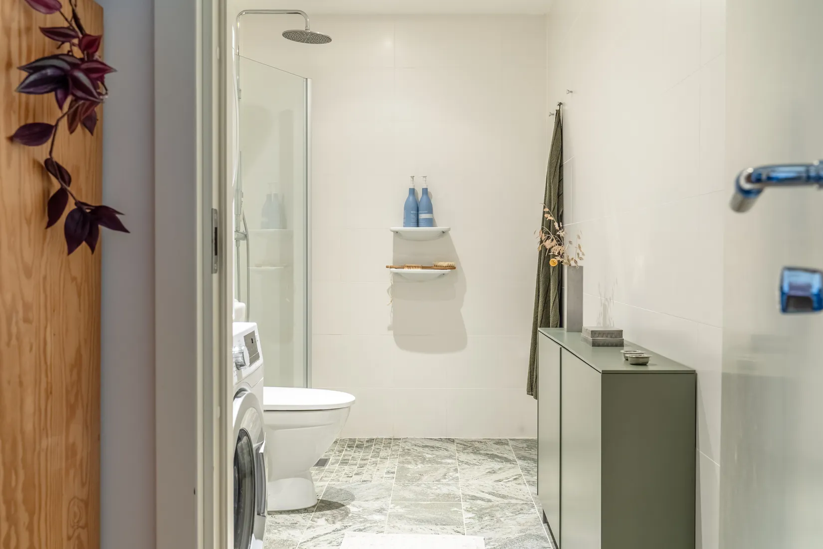 Bostadsrätt, Valborgsmässovägen 20b, Midsommarkransen, Stockholm