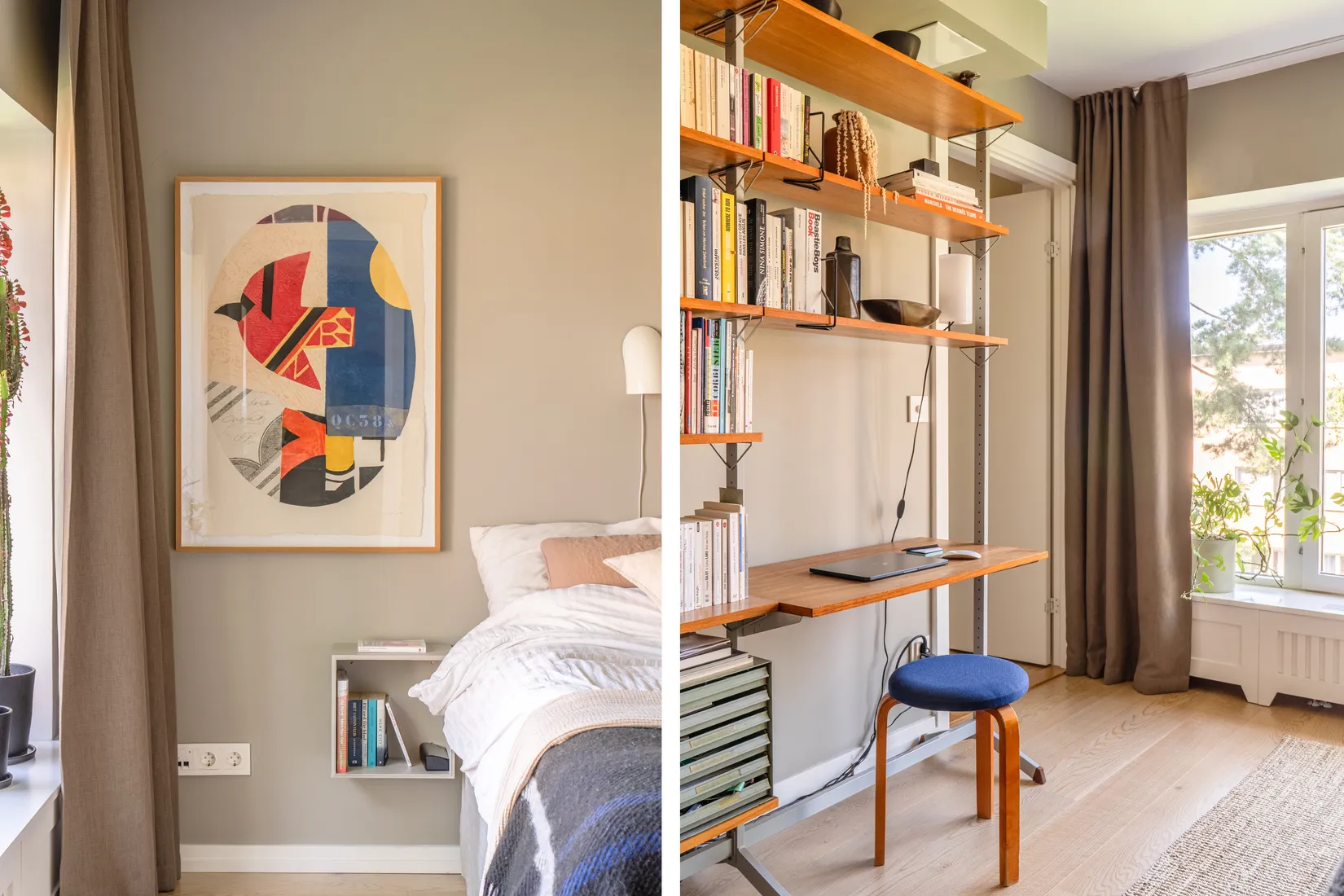 Bostadsrätt, Valborgsmässovägen 20b, Midsommarkransen, Stockholm