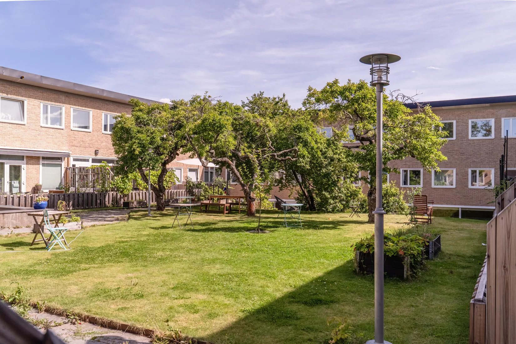 Bostadsrätt, Valborgsmässovägen 20b, Midsommarkransen, Stockholm