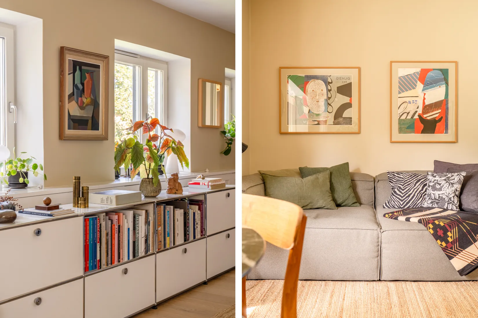 Bostadsrätt, Valborgsmässovägen 20b, Midsommarkransen, Stockholm