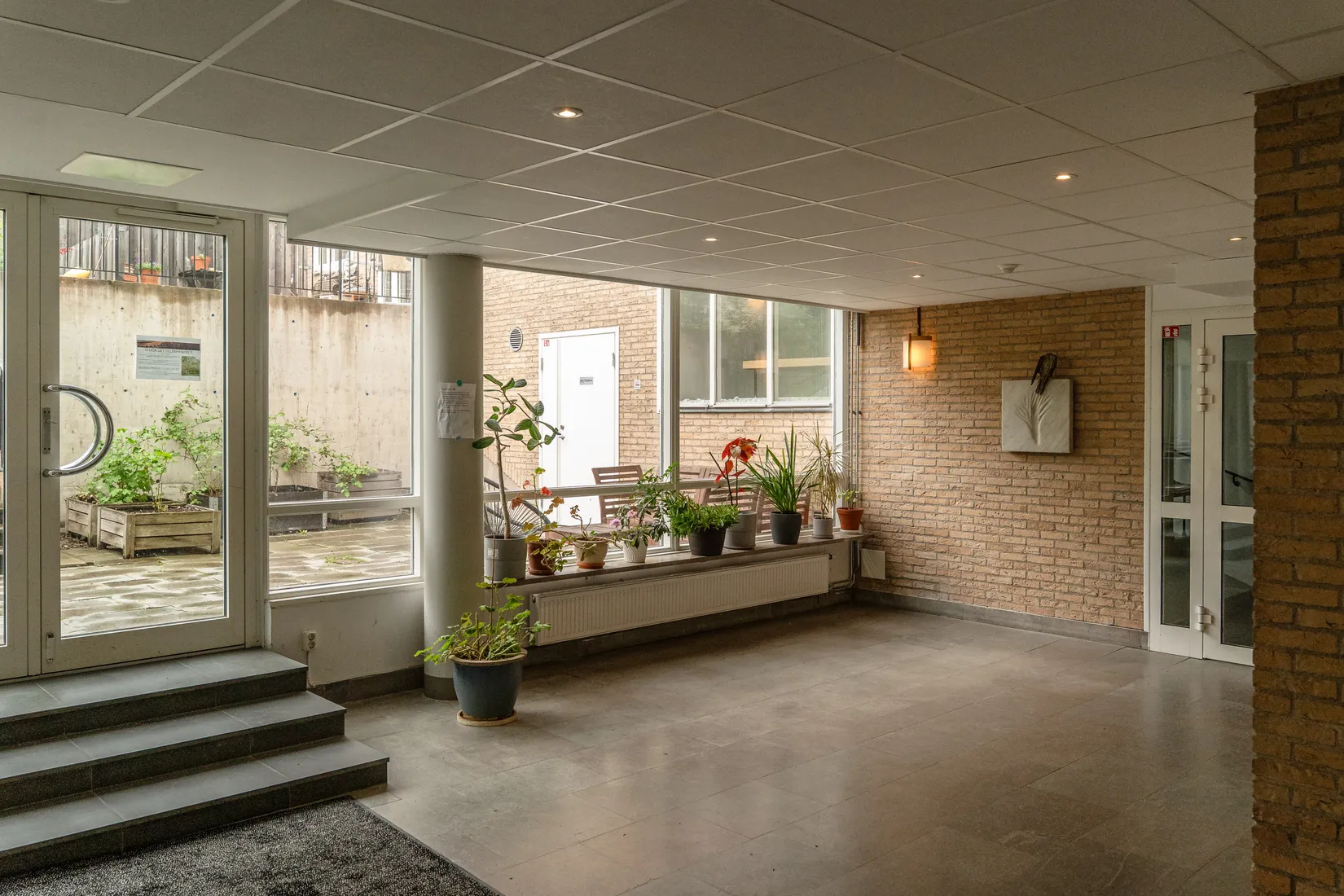 Bostadsrätt, Valborgsmässovägen 20b, Midsommarkransen, Stockholm