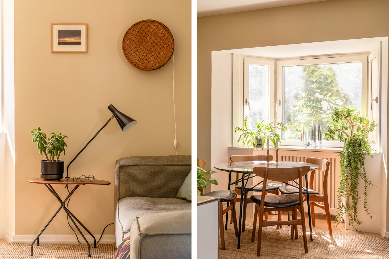 Bostadsrätt, Valborgsmässovägen 20b, Midsommarkransen, Stockholm