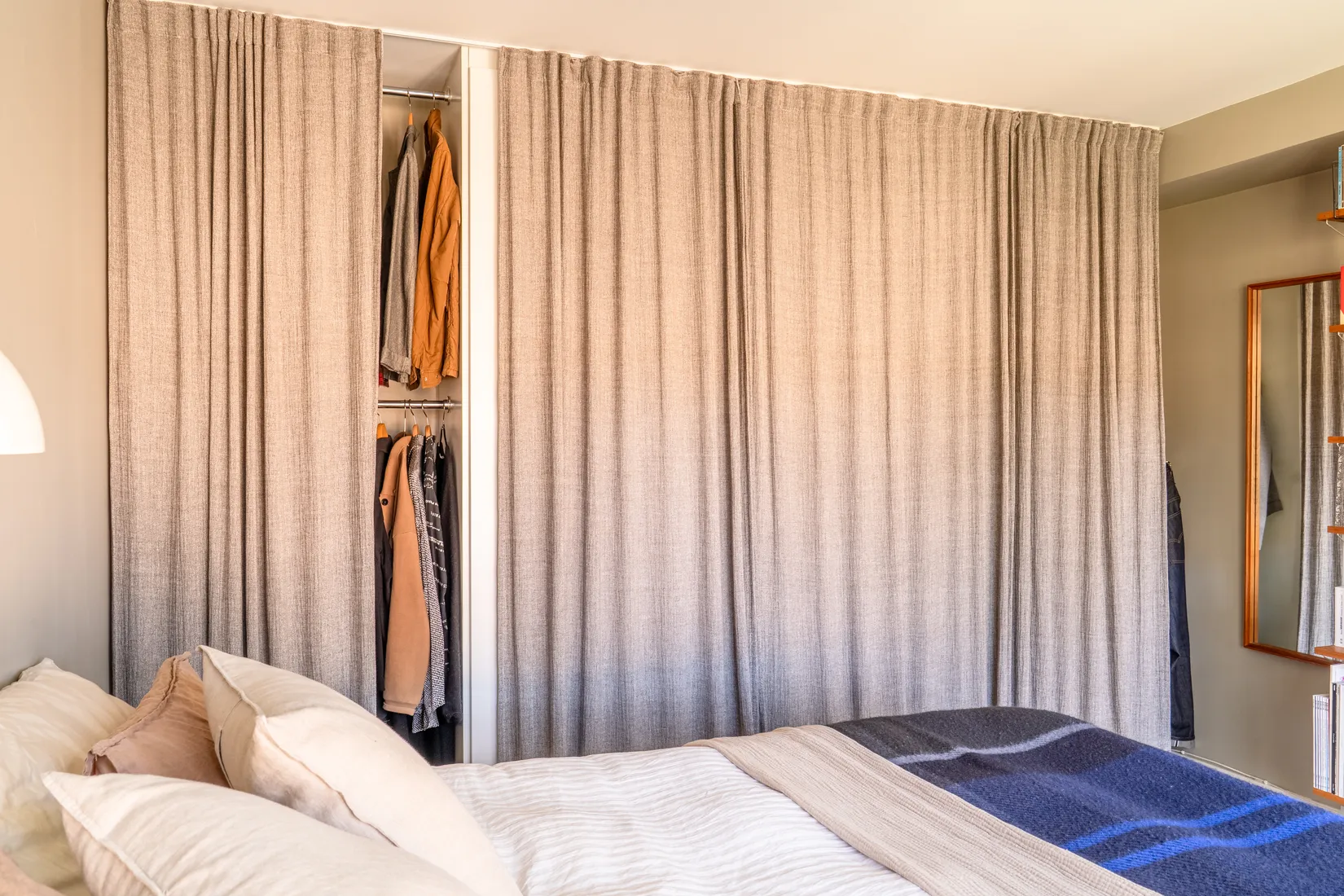 Bostadsrätt, Valborgsmässovägen 20b, Midsommarkransen, Stockholm