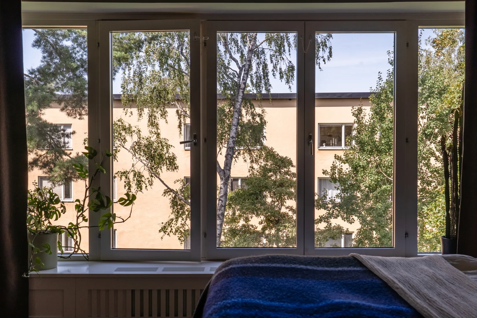 Bostadsrätt, Valborgsmässovägen 20b, Midsommarkransen, Stockholm