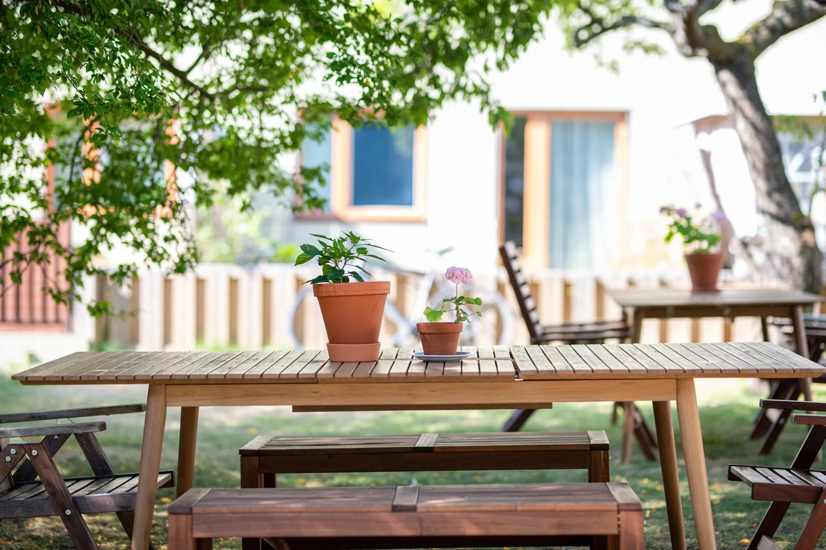 Bostadsrätt, Valborgsmässovägen 20b, Midsommarkransen, Stockholm