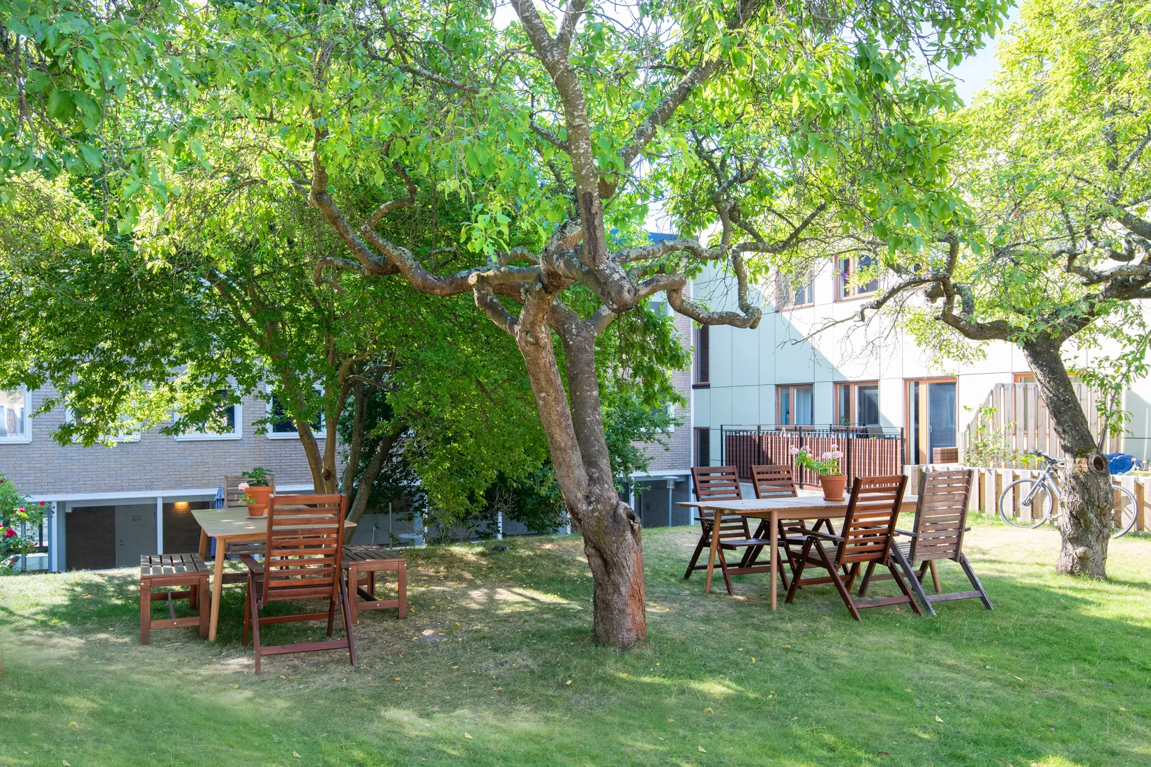 Bostadsrätt, Valborgsmässovägen 20b, Midsommarkransen, Stockholm