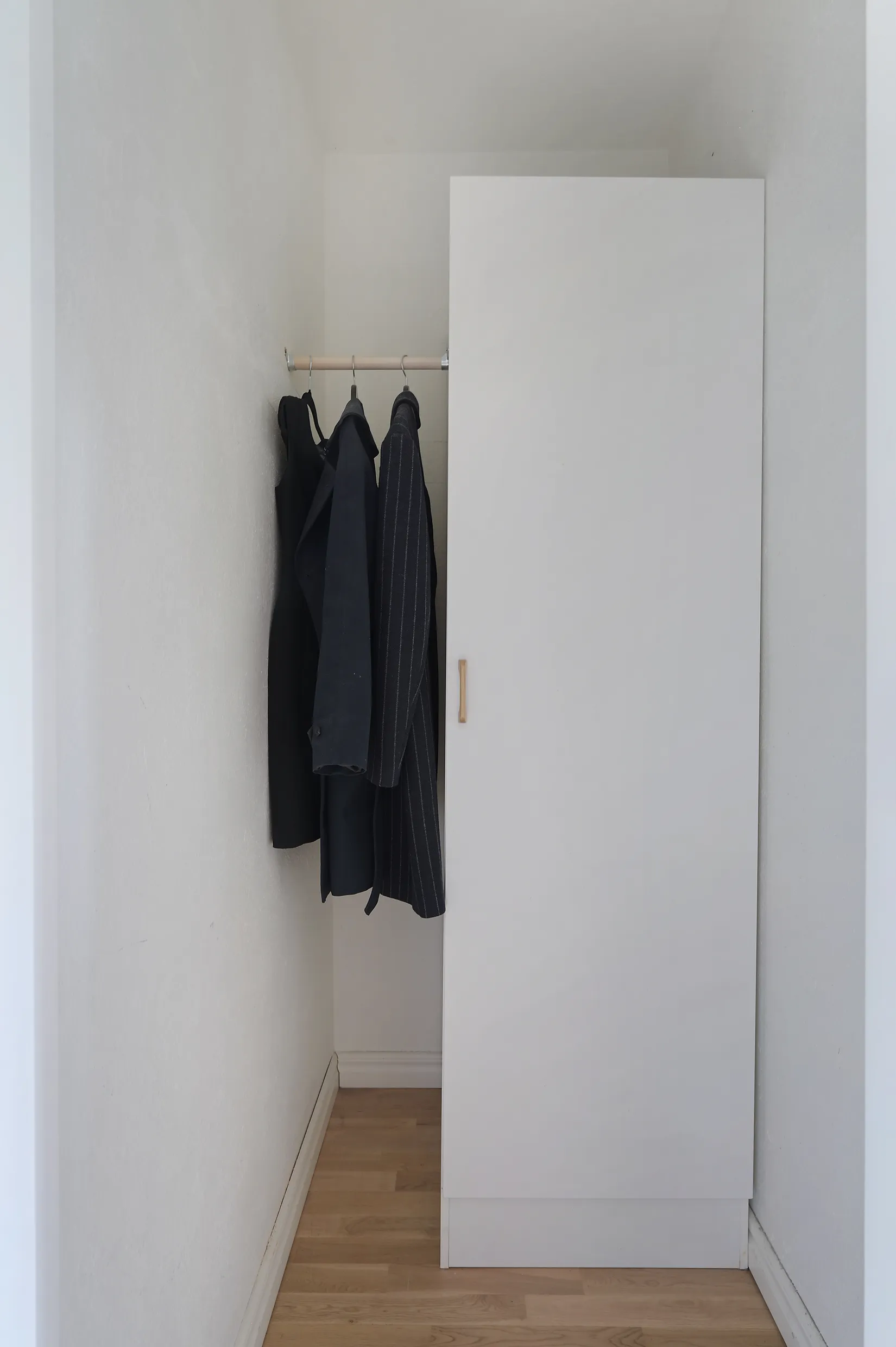 Bostadsrätt, Johannelundsvägen 20, Spånga Sundby, Stockholm
