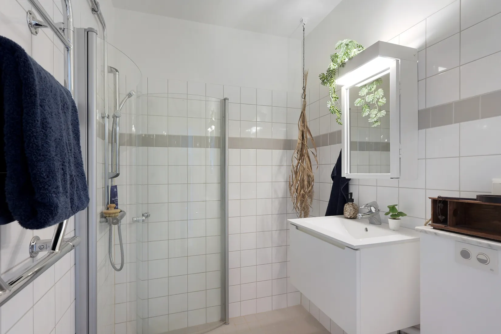 Bostadsrätt, Johannelundsvägen 20, Spånga Sundby, Stockholm