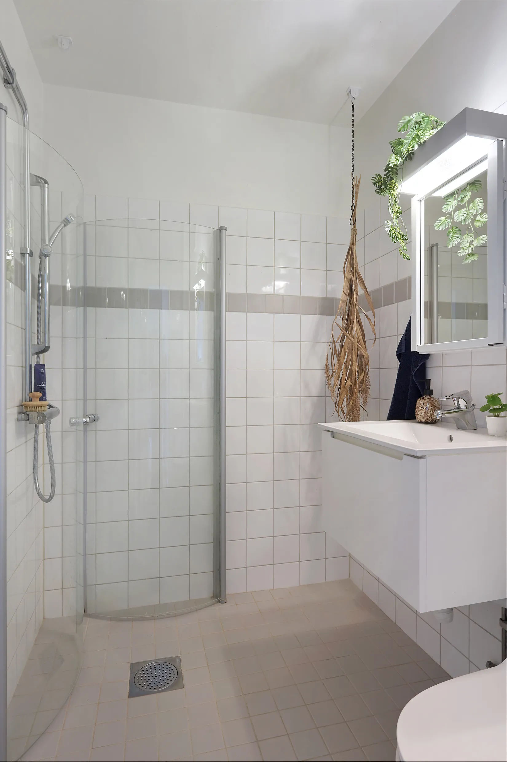 Bostadsrätt, Johannelundsvägen 20, Spånga Sundby, Stockholm