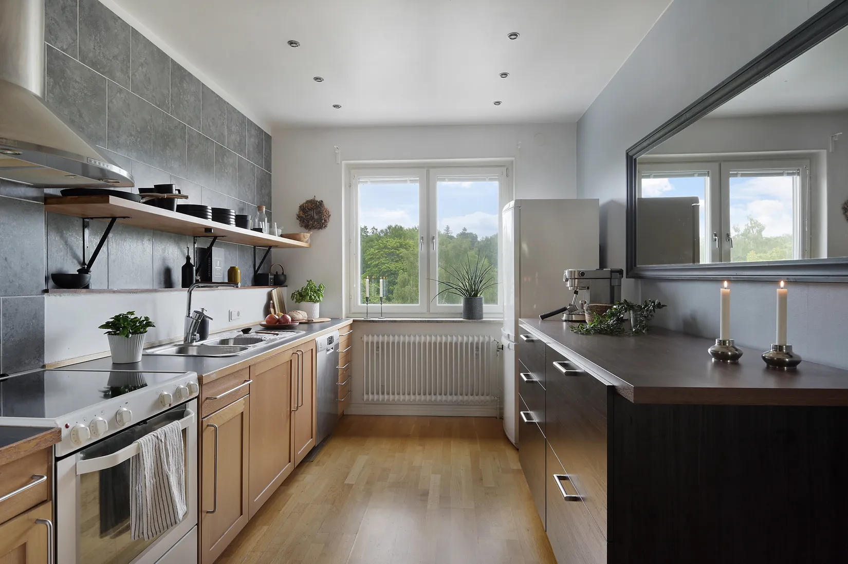 Bostadsrätt, Johannelundsvägen 20, Spånga Sundby, Stockholm
