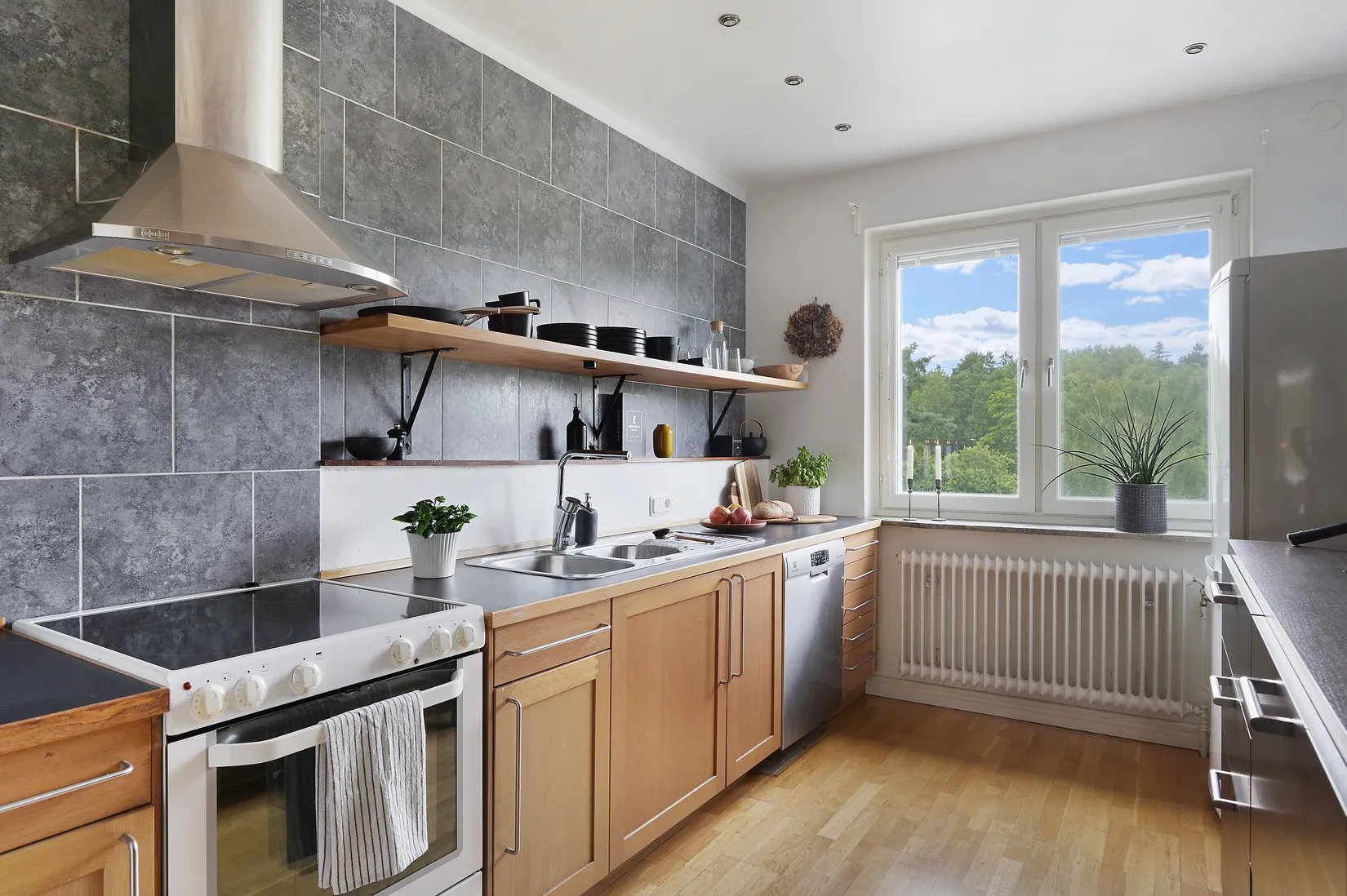 Bostadsrätt, Johannelundsvägen 20, Spånga Sundby, Stockholm
