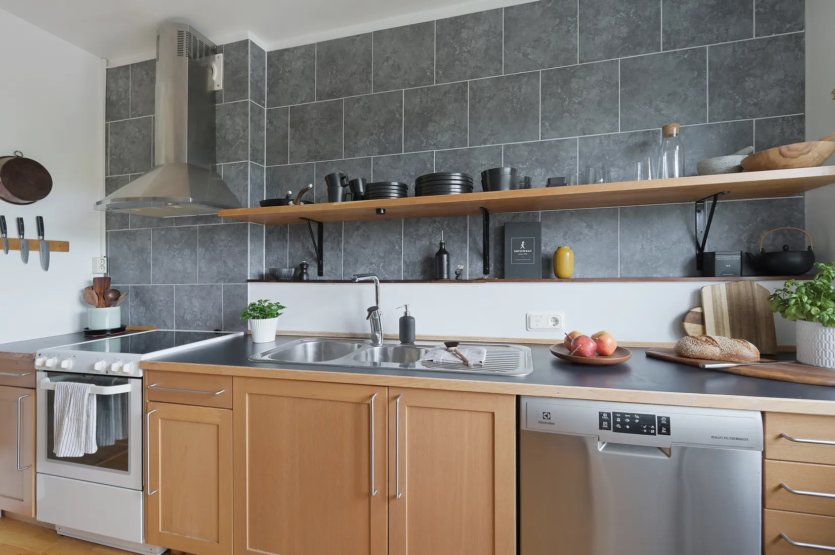 Bostadsrätt, Johannelundsvägen 20, Spånga Sundby, Stockholm