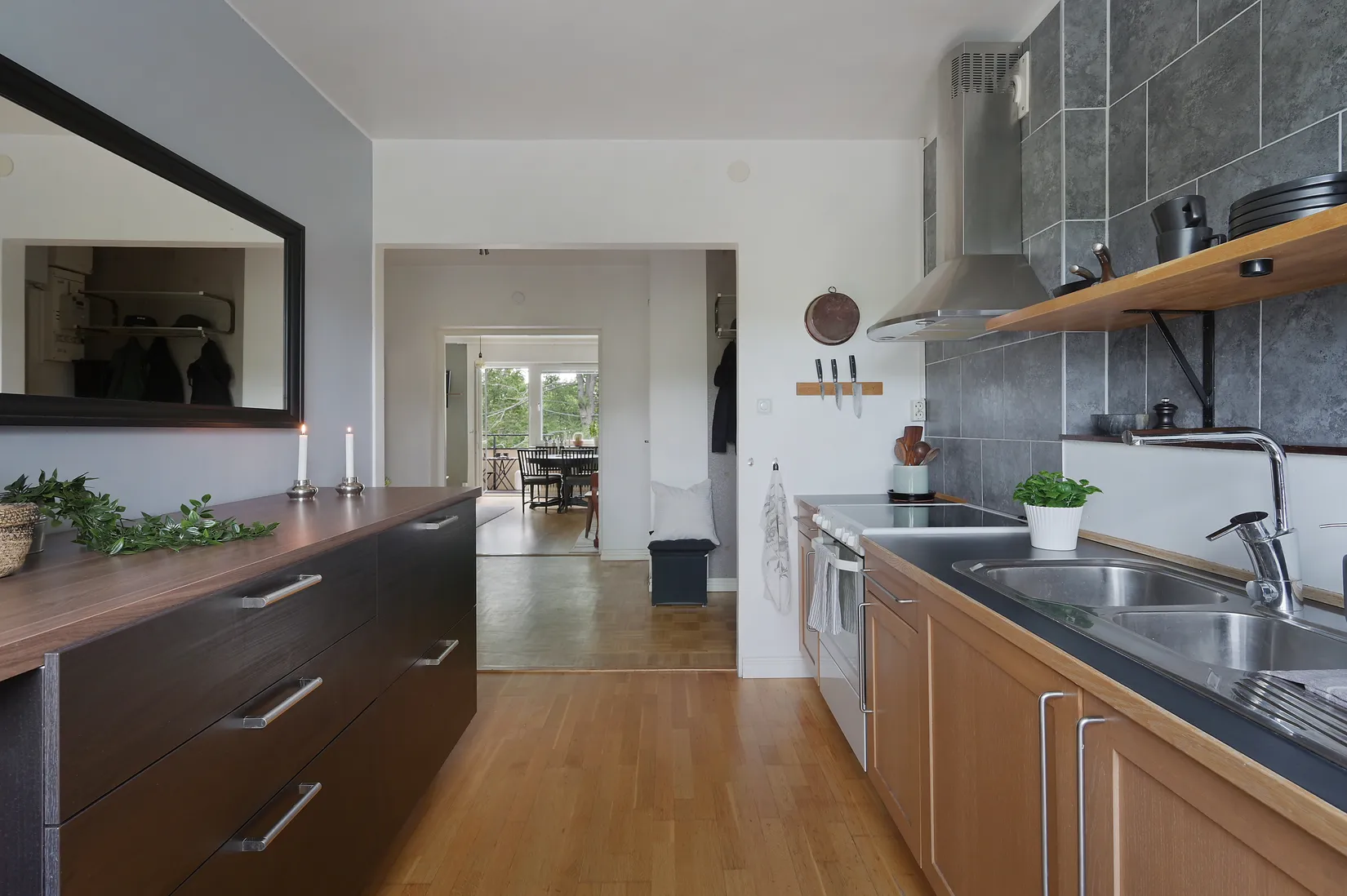 Bostadsrätt, Johannelundsvägen 20, Spånga Sundby, Stockholm