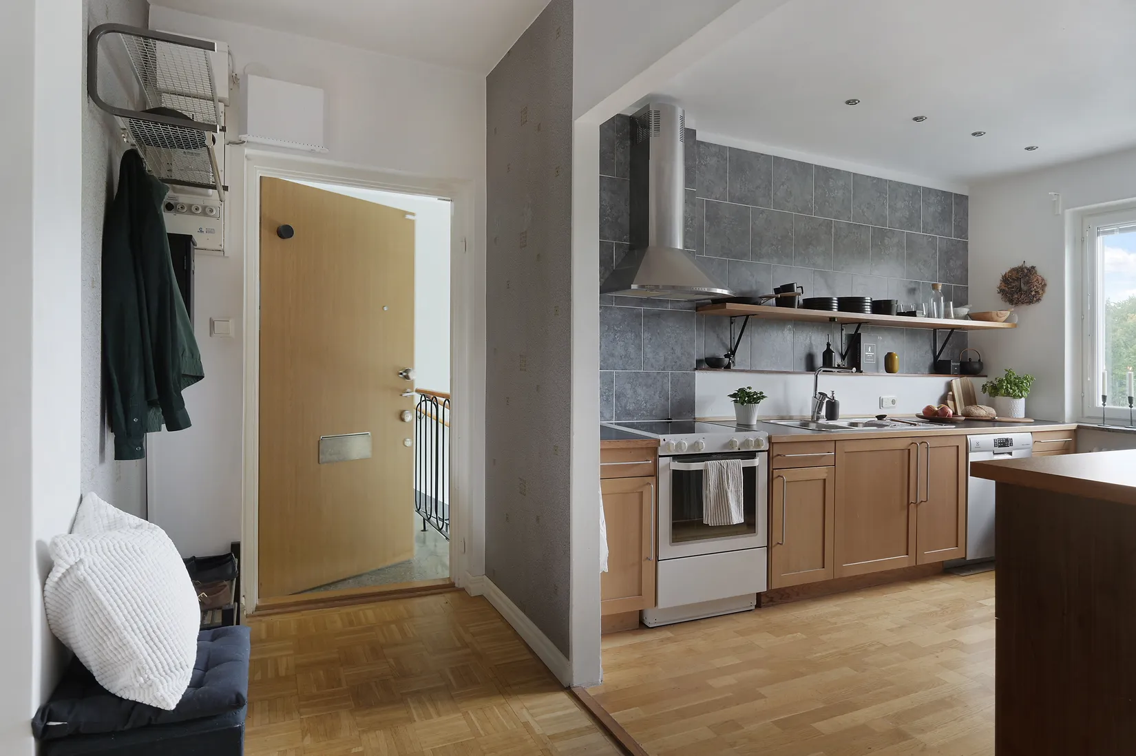 Bostadsrätt, Johannelundsvägen 20, Spånga Sundby, Stockholm
