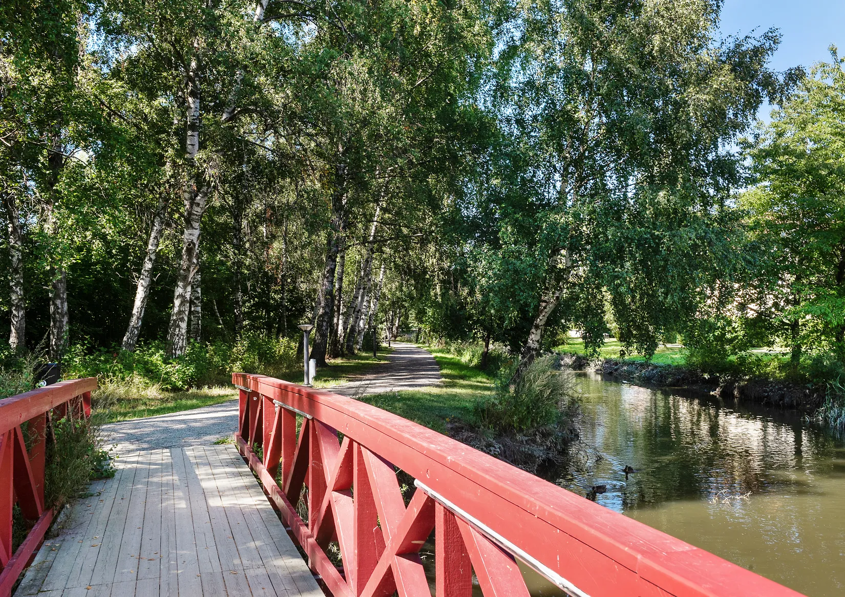 Bostadsrätt, Johannelundsvägen 20, Spånga Sundby, Stockholm