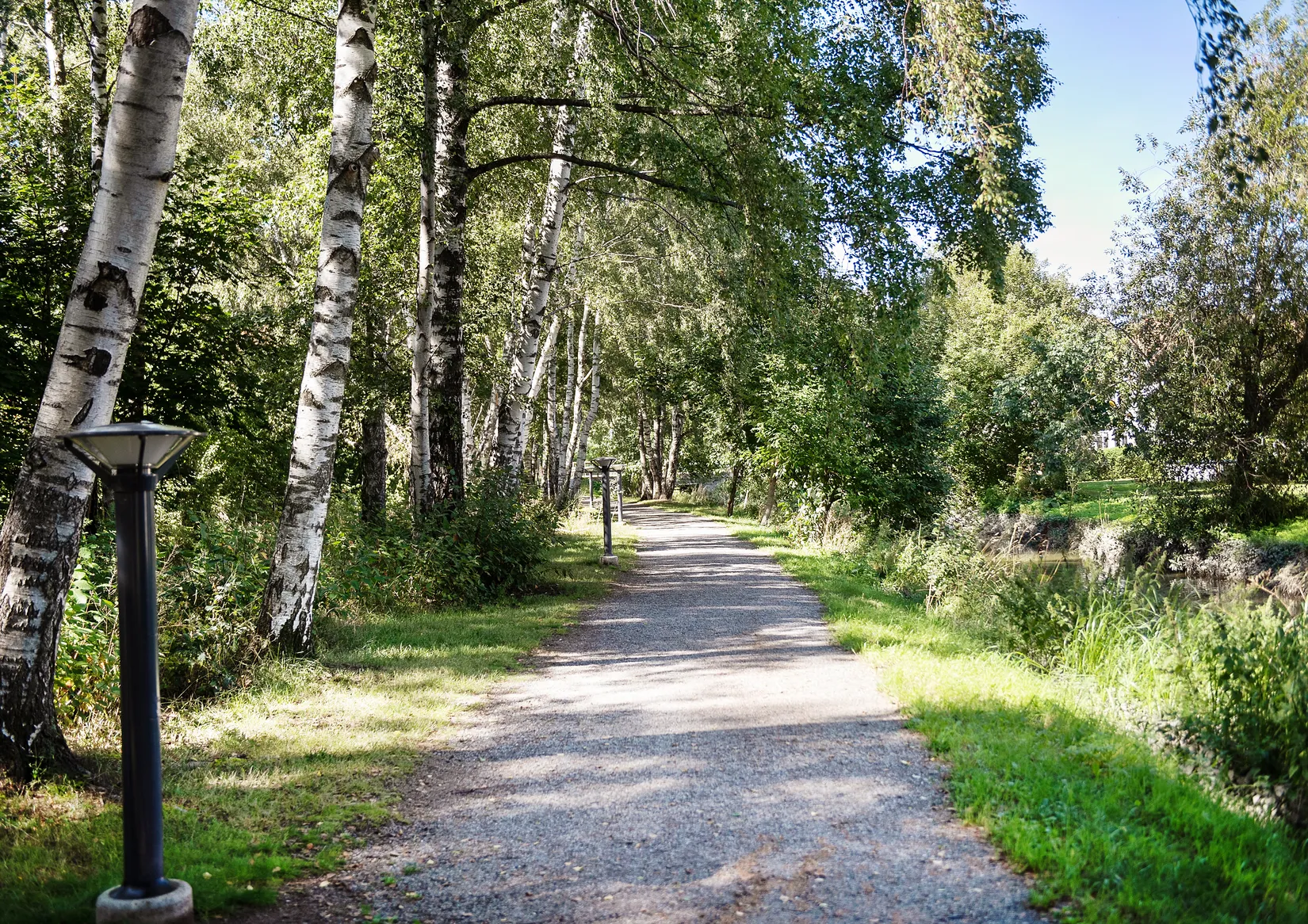 Bostadsrätt, Johannelundsvägen 20, Spånga Sundby, Stockholm
