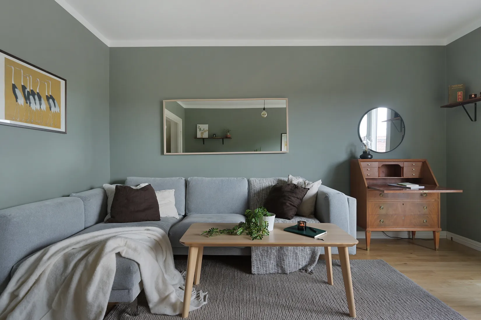 Bostadsrätt, Johannelundsvägen 20, Spånga Sundby, Stockholm