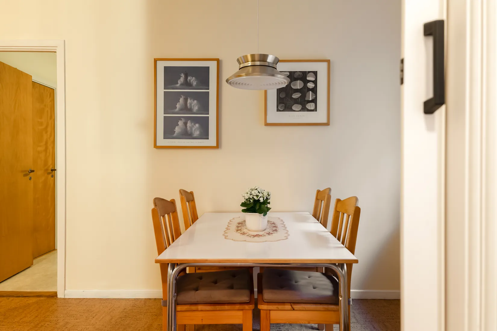 Bostadsrätt, Granhäcksvägen 1a, Surte, Ale