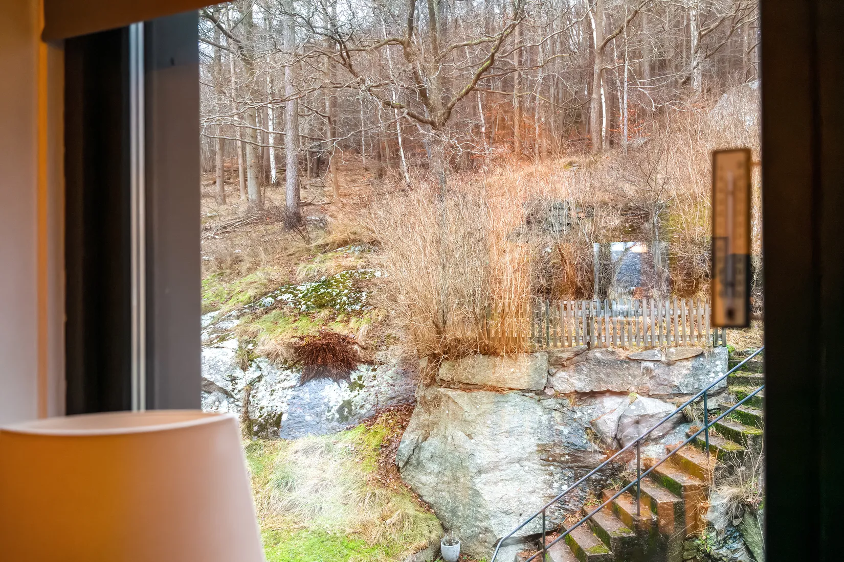 Bostadsrätt, Granhäcksvägen 1a, Surte, Ale