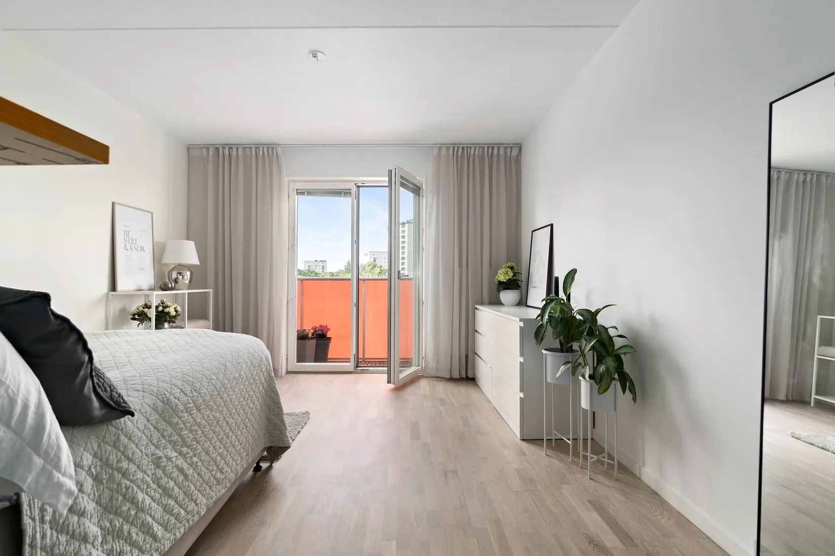 Bostadsrätt, Skebokvarnsvägen 376, 4 tr, Högdalen, Stockholm