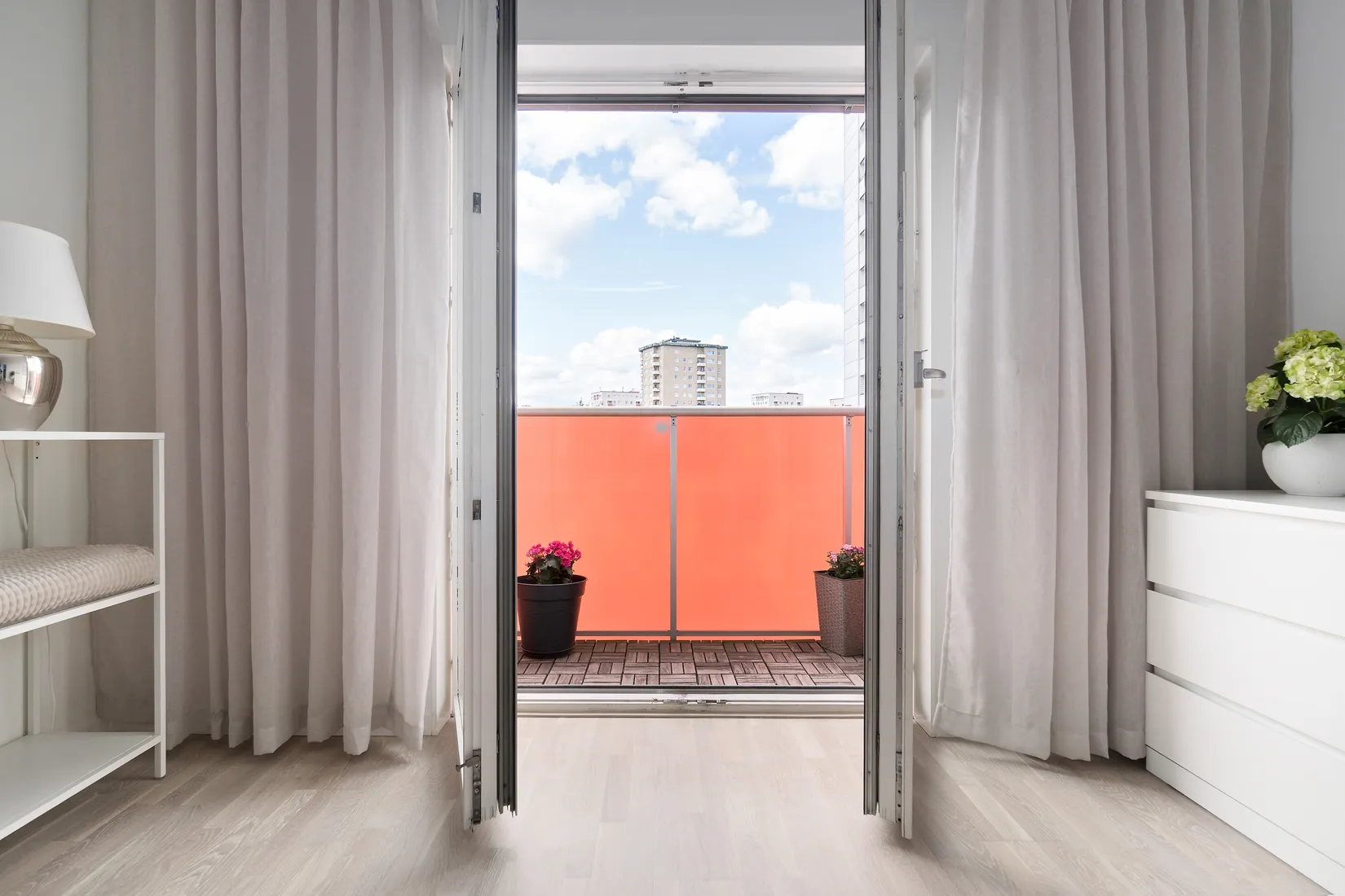 Bostadsrätt, Skebokvarnsvägen 376, 4 tr, Högdalen, Stockholm