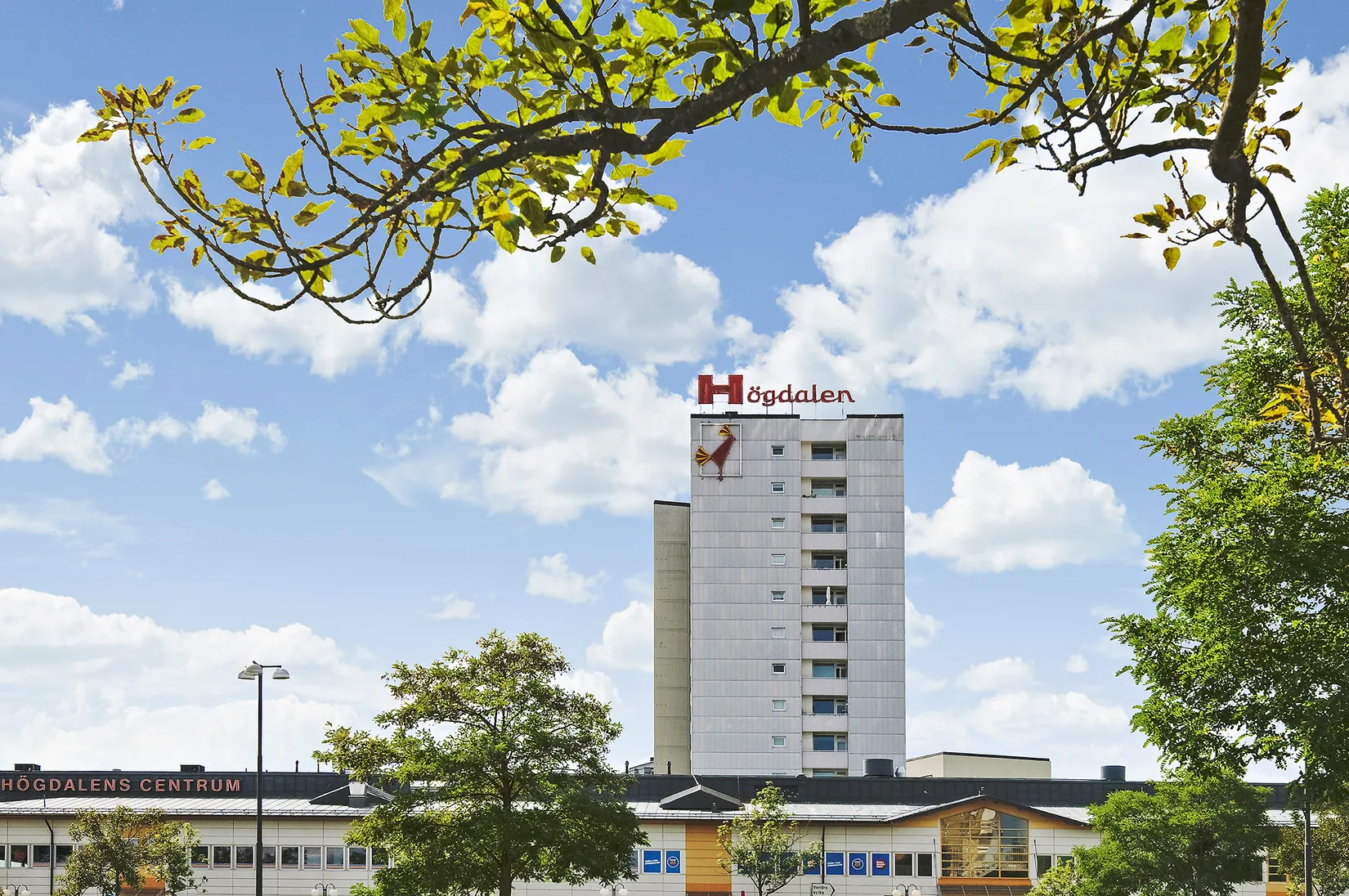 Bostadsrätt, Skebokvarnsvägen 376, 4 tr, Högdalen, Stockholm