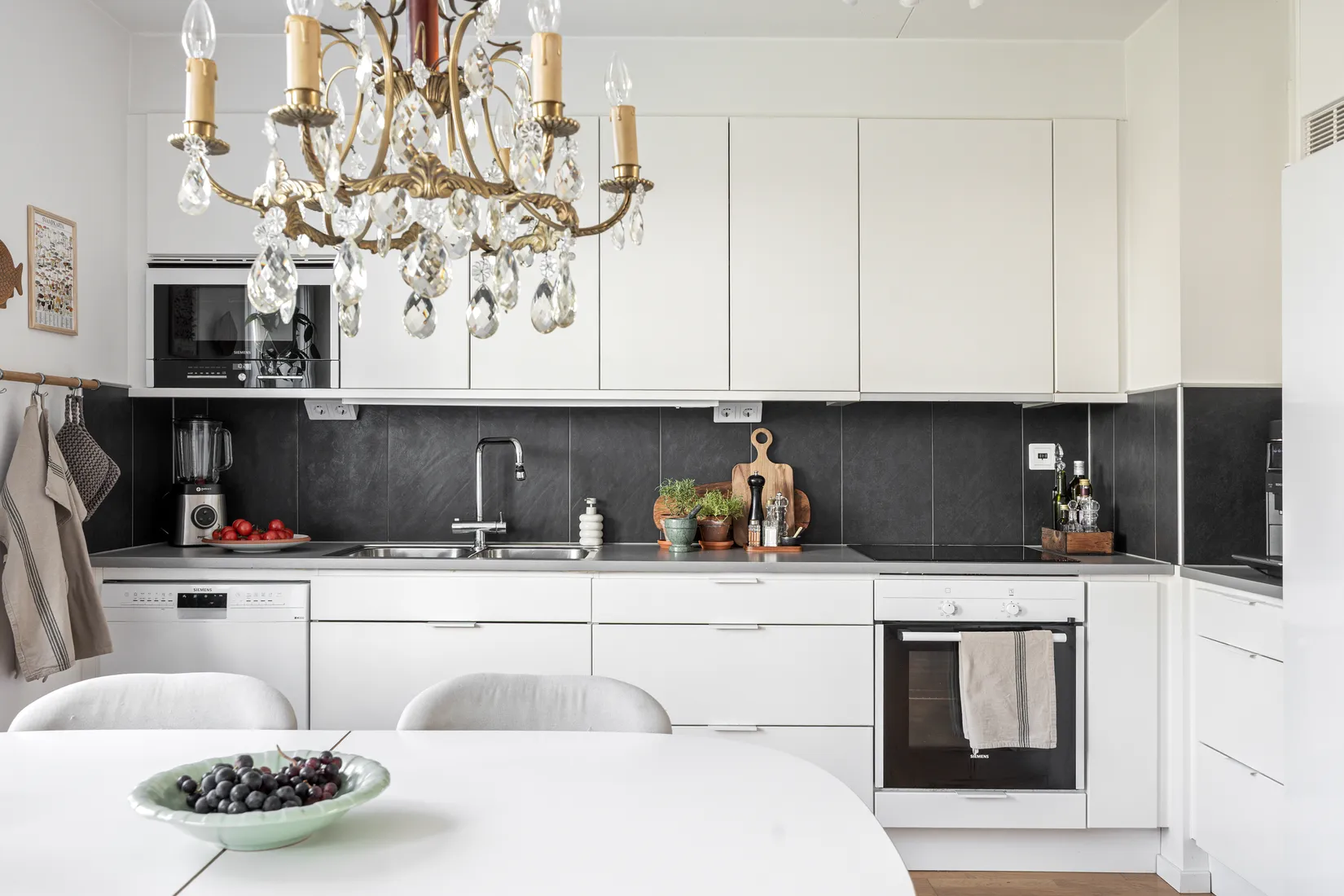 Bostadsrätt, Långrevsgränd 5, Lomma - Strandstaden, Lomma