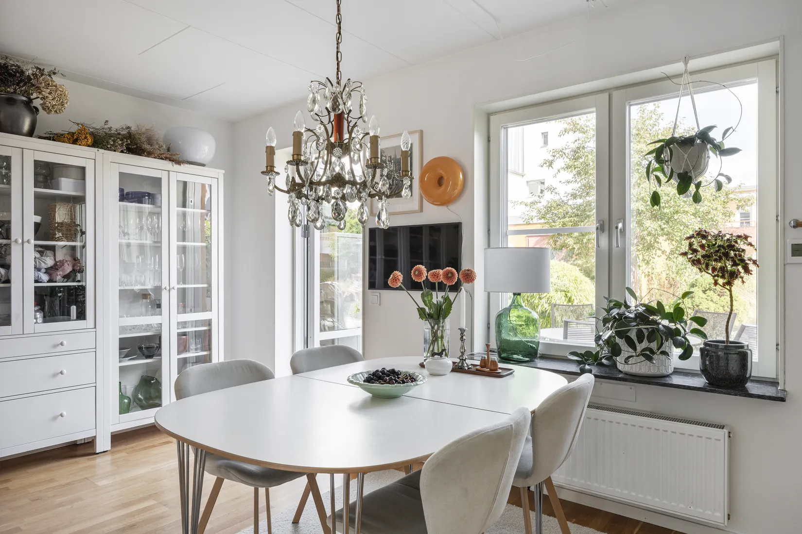 Bostadsrätt, Långrevsgränd 5, Lomma - Strandstaden, Lomma