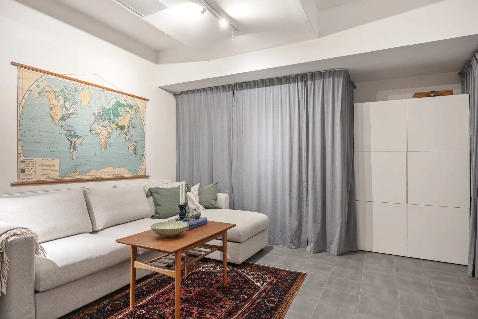 Bostadsrätt, Långrevsgränd 5, Lomma - Strandstaden, Lomma