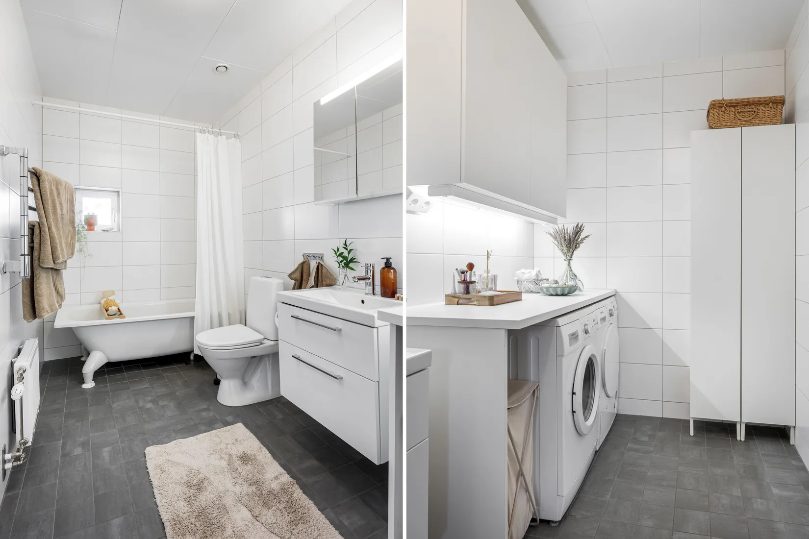 Bostadsrätt, Långrevsgränd 5, Lomma - Strandstaden, Lomma